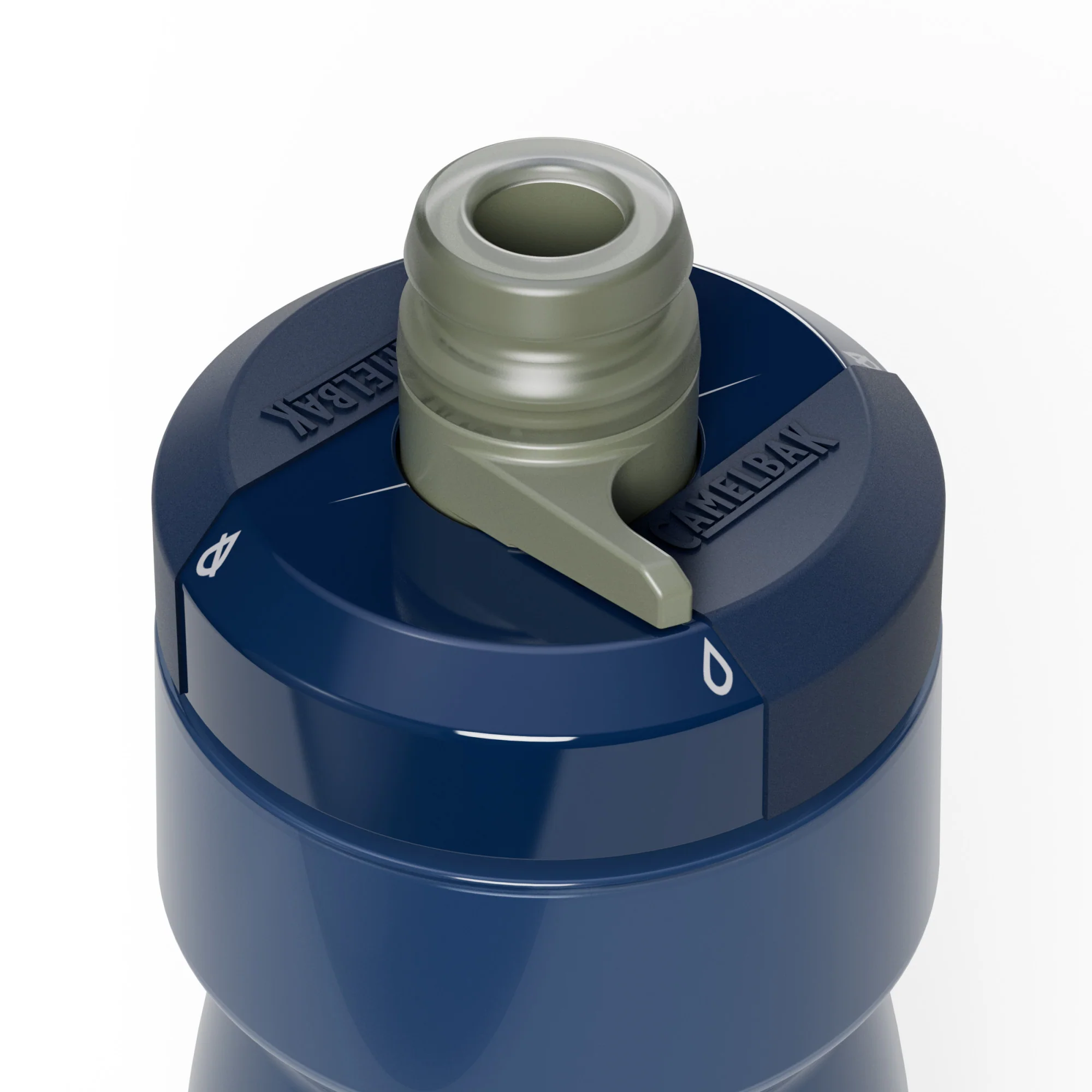 Product image 78