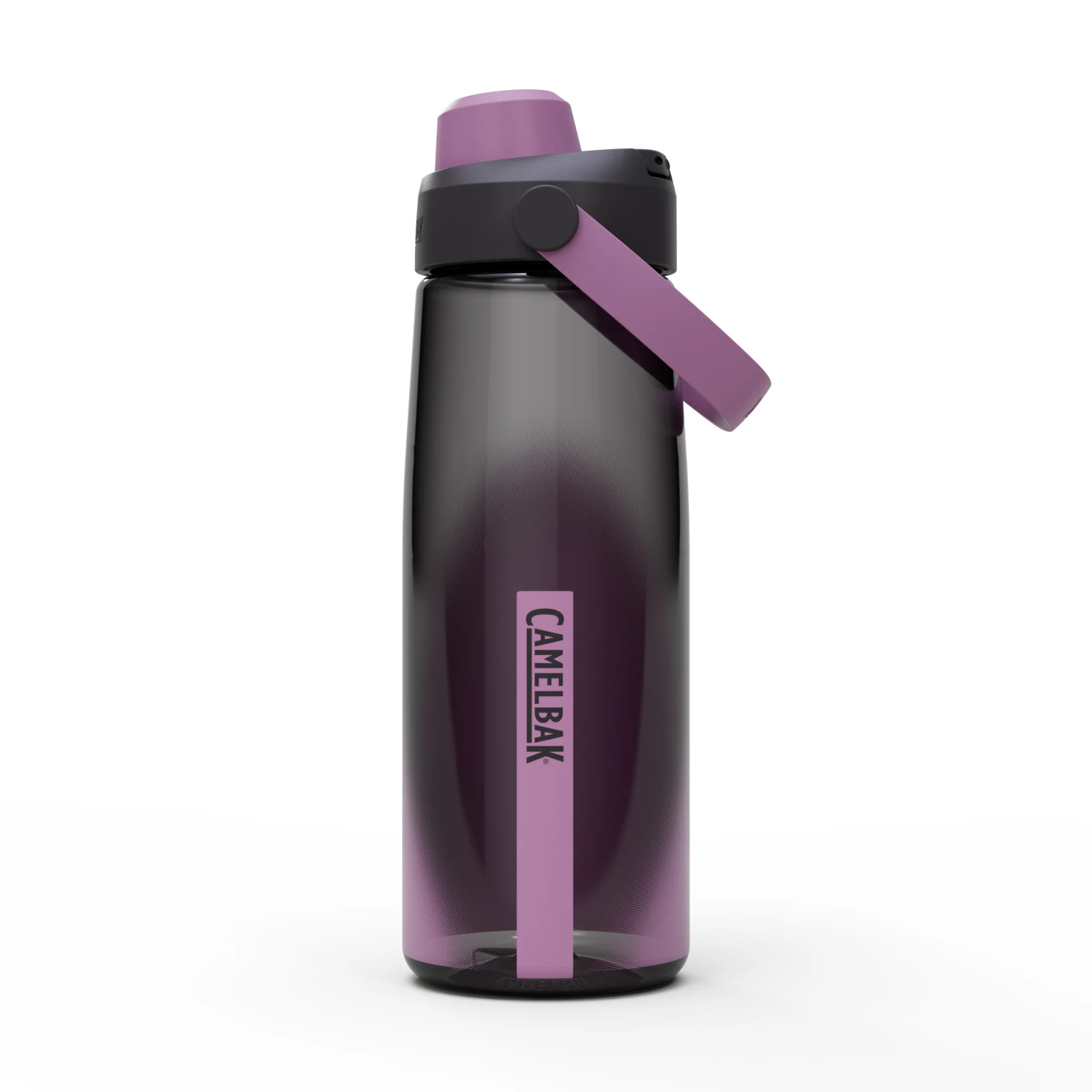 Bottles for Bundles