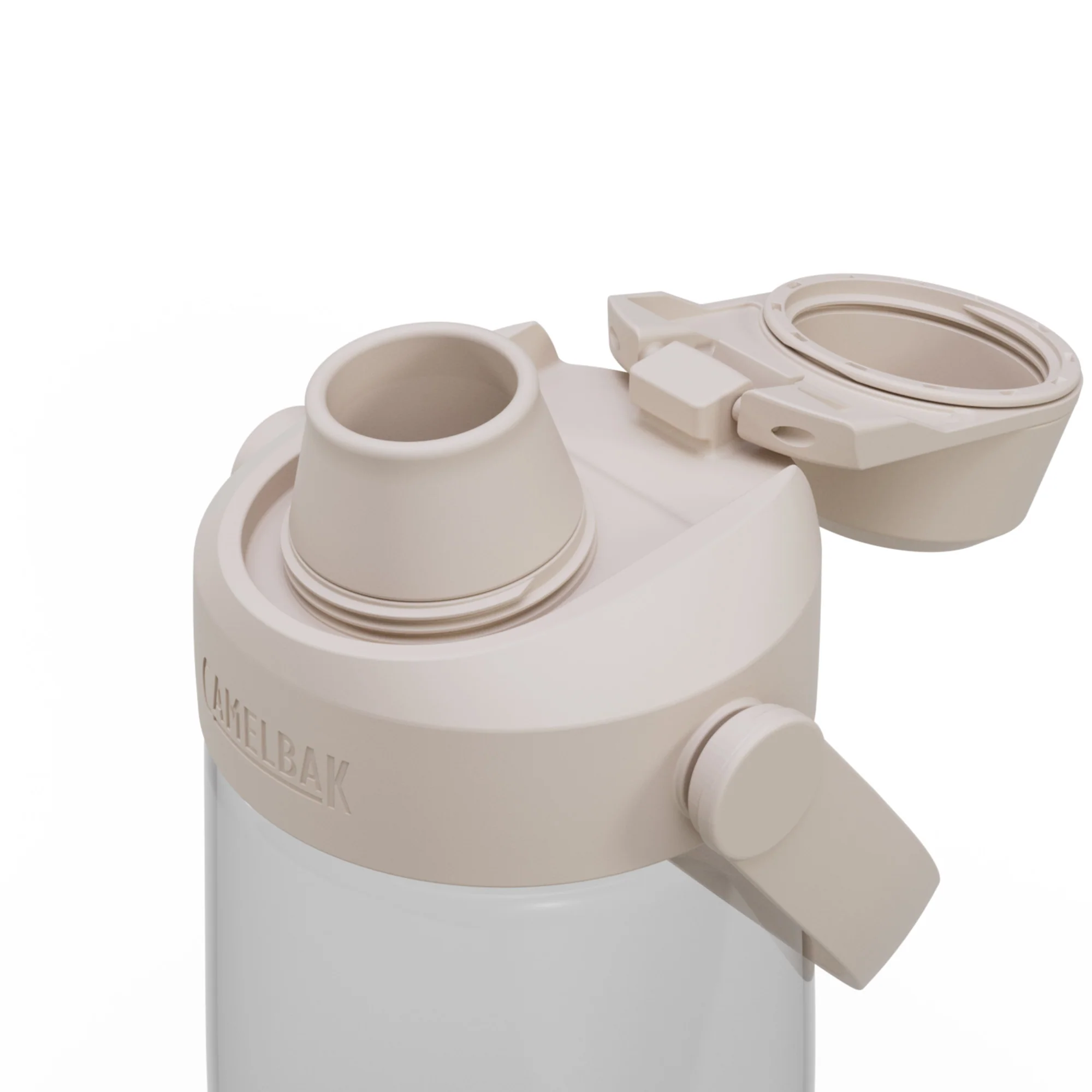 Product image 75
