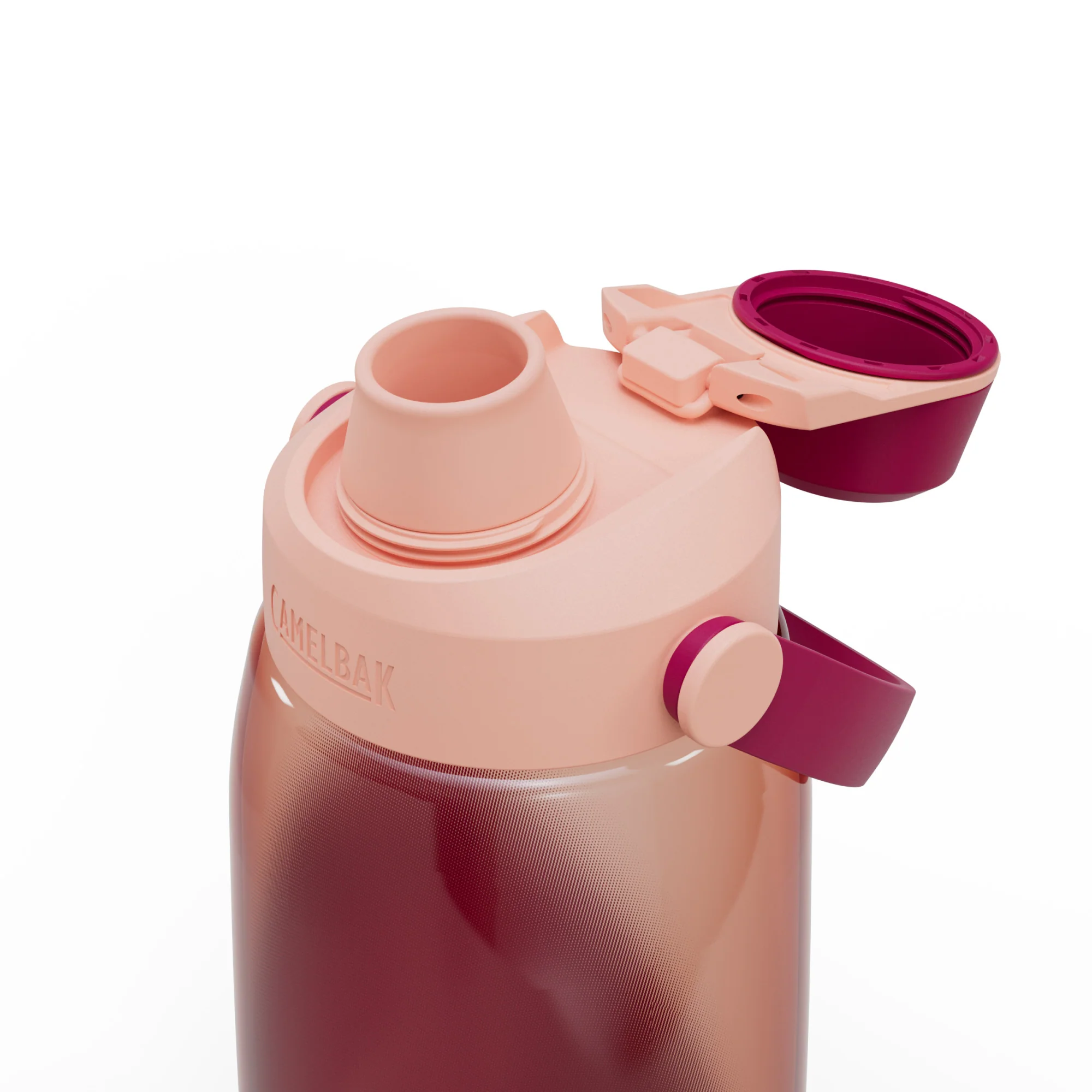 Product image 83