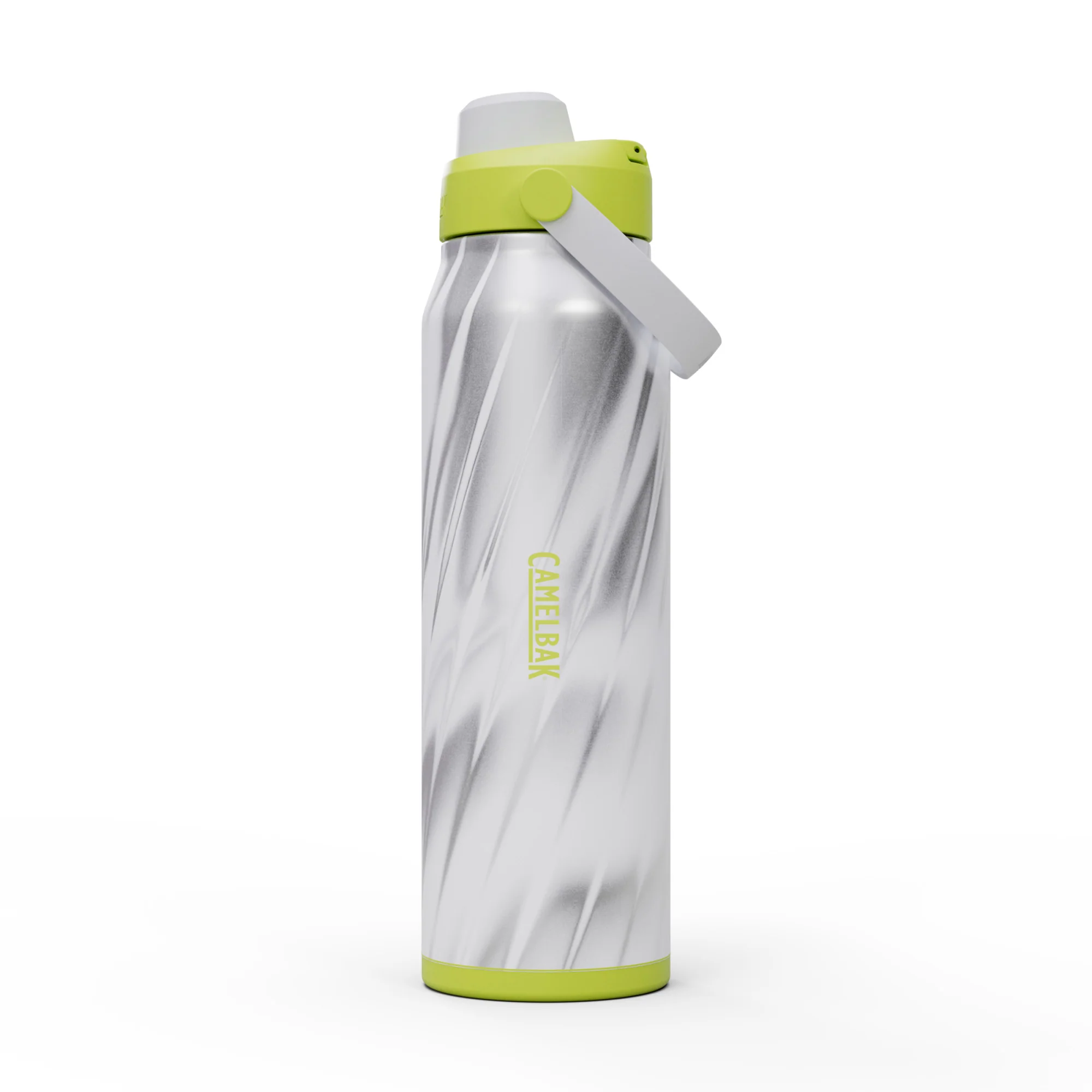 Product image 101