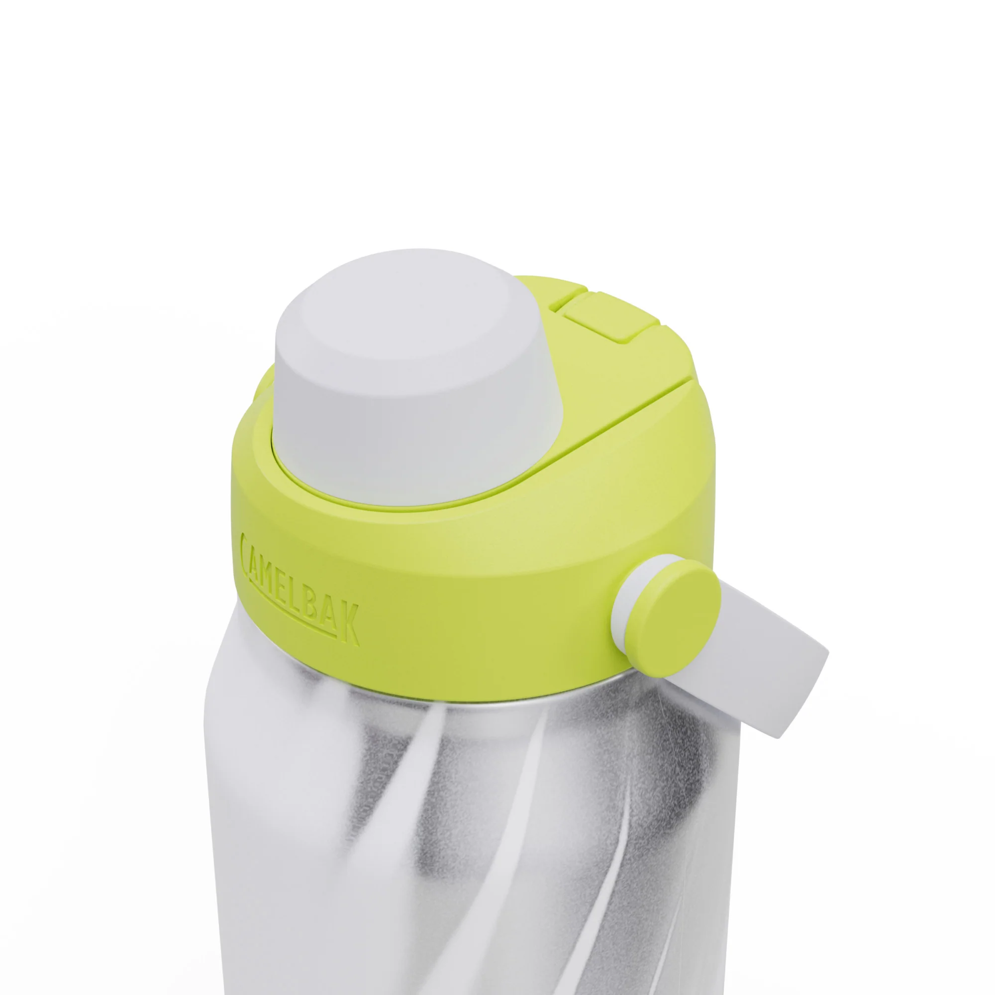 Product image 103