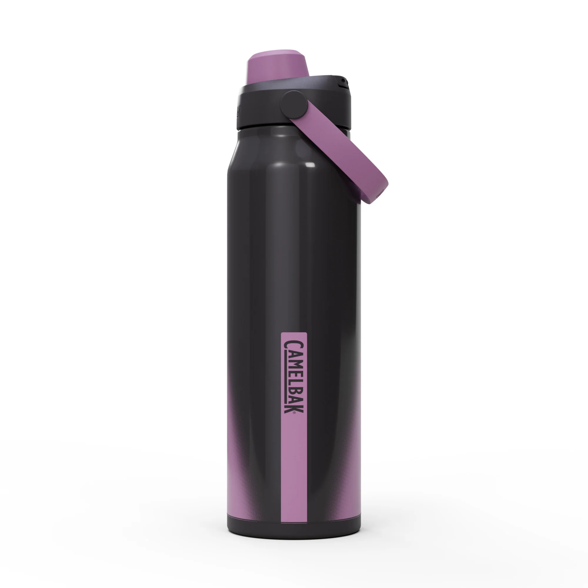 Product image 105