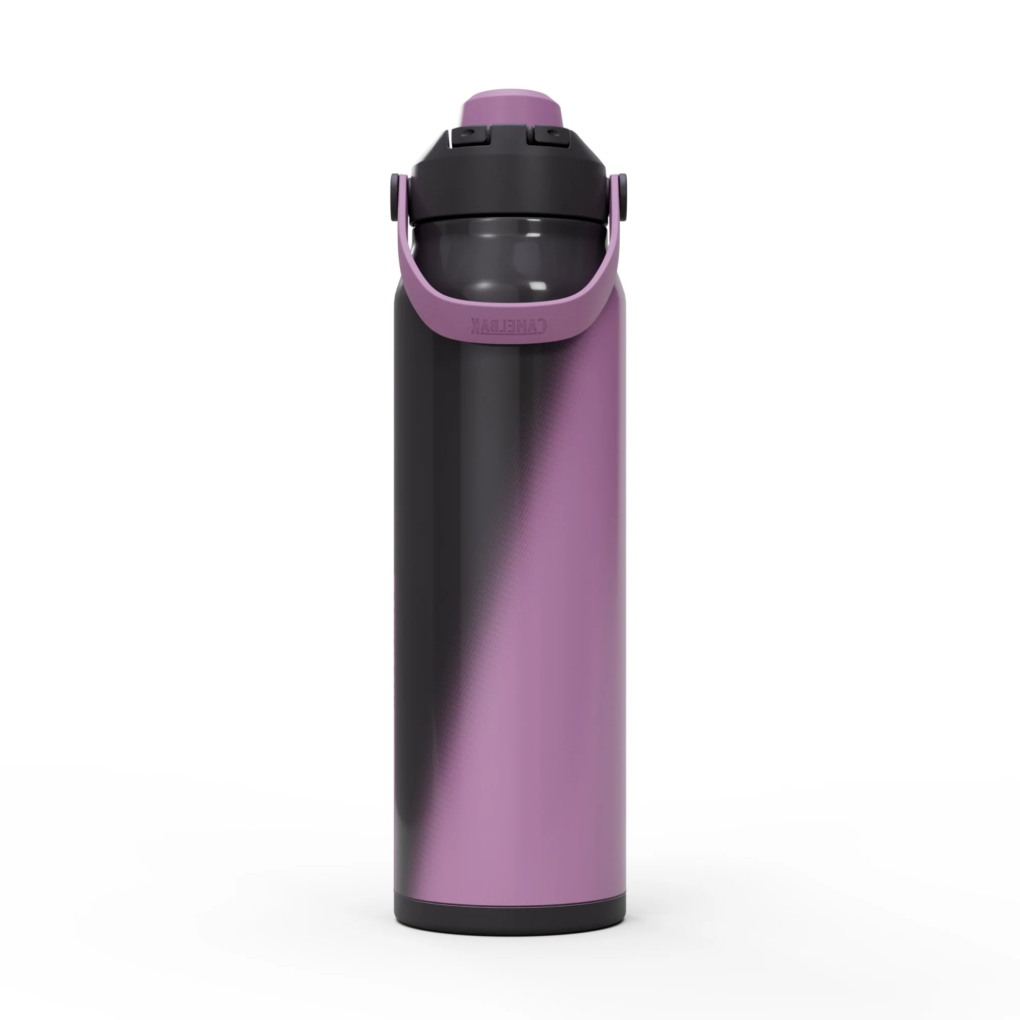 Product image 106