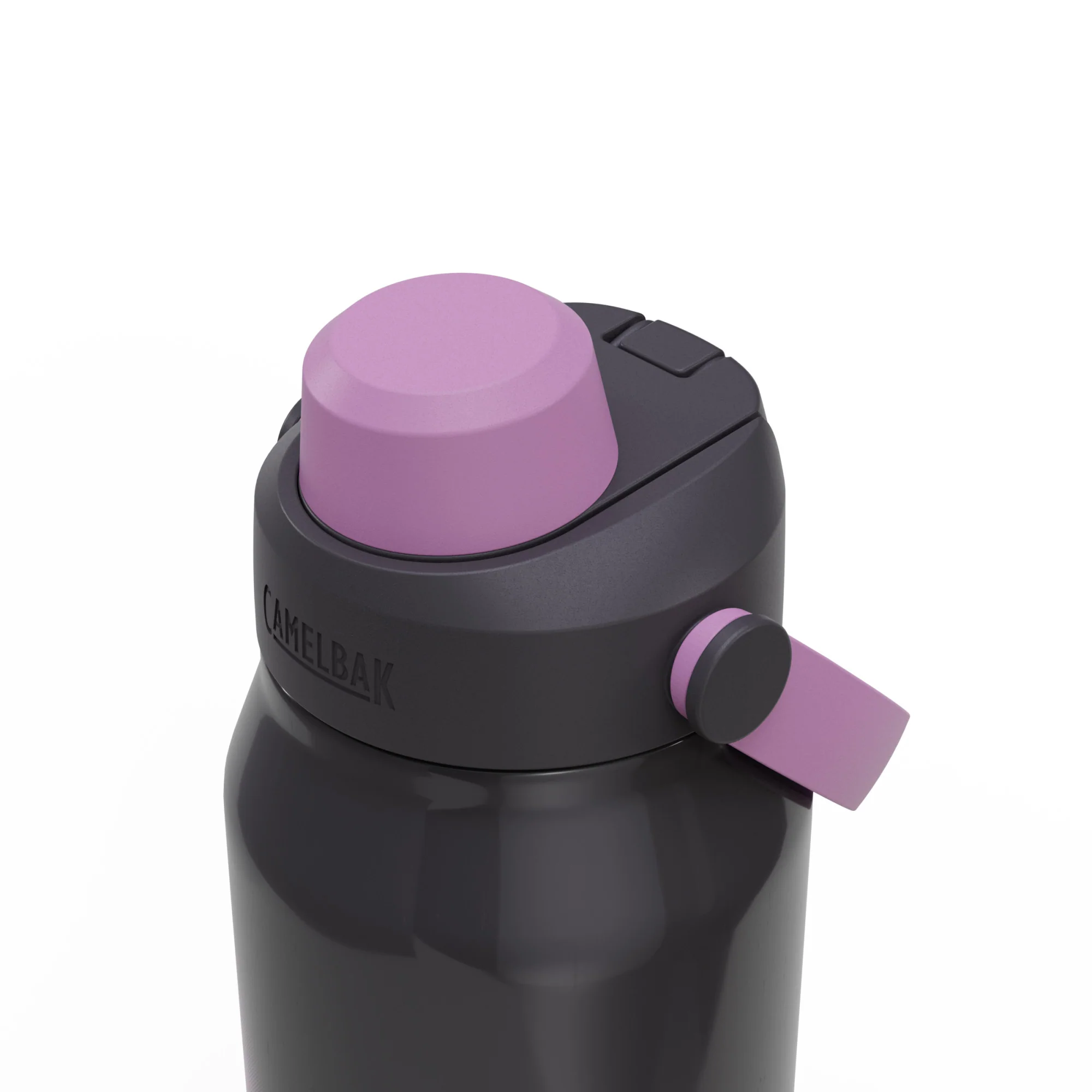 Product image 107