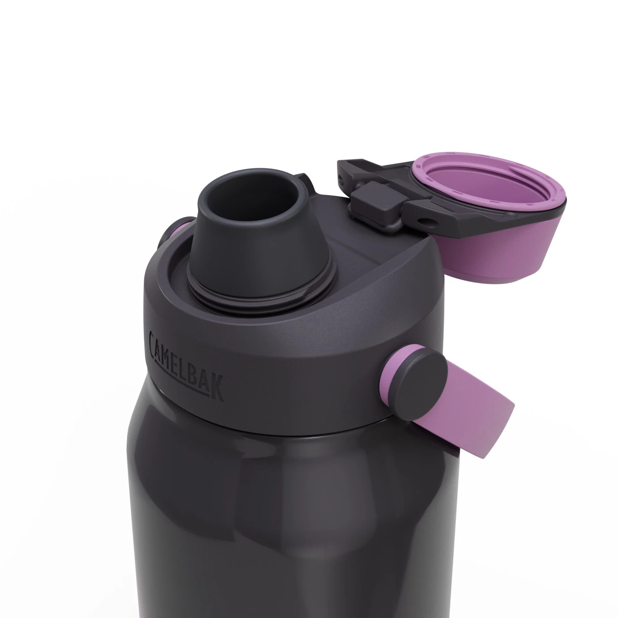 Product image 108