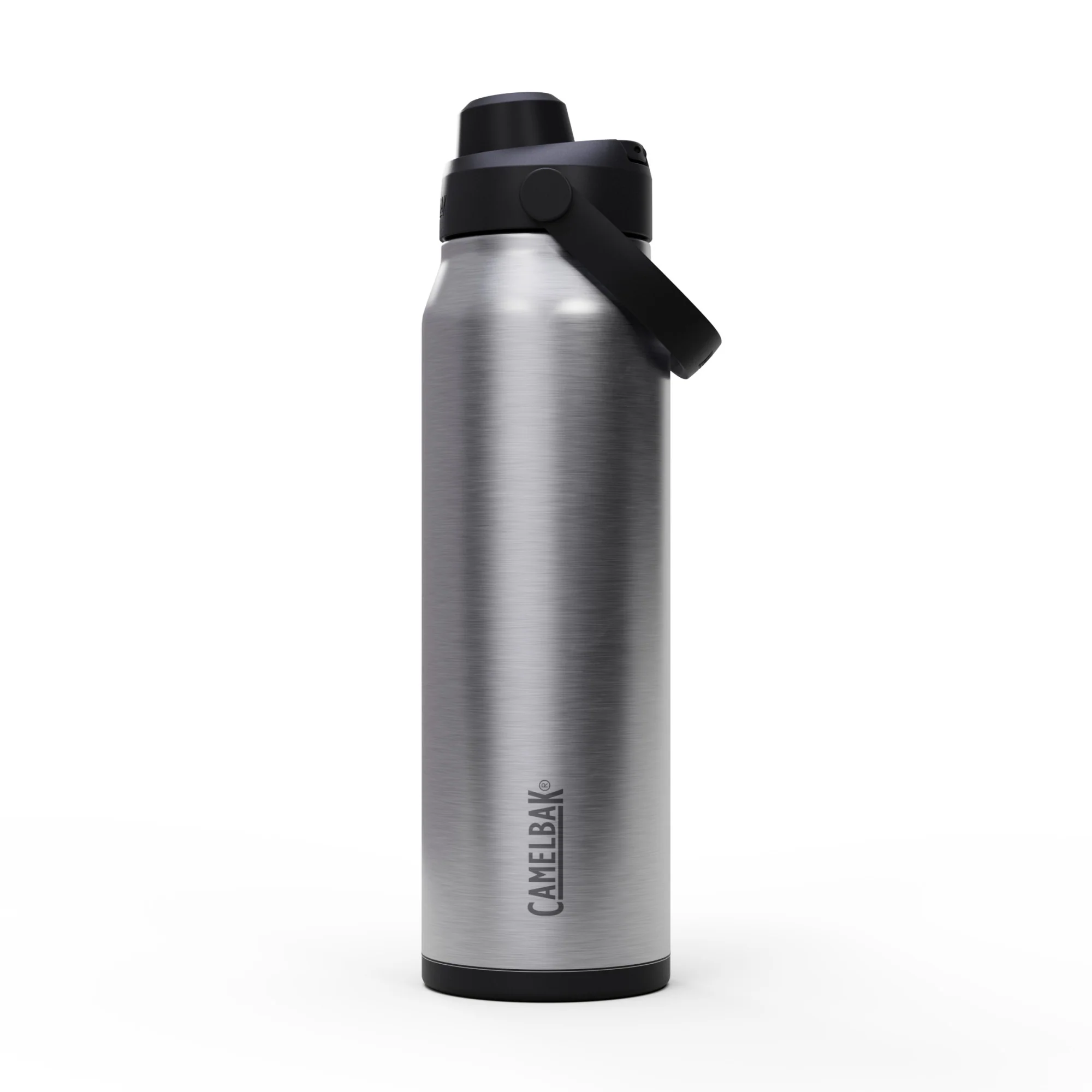 Product image 109