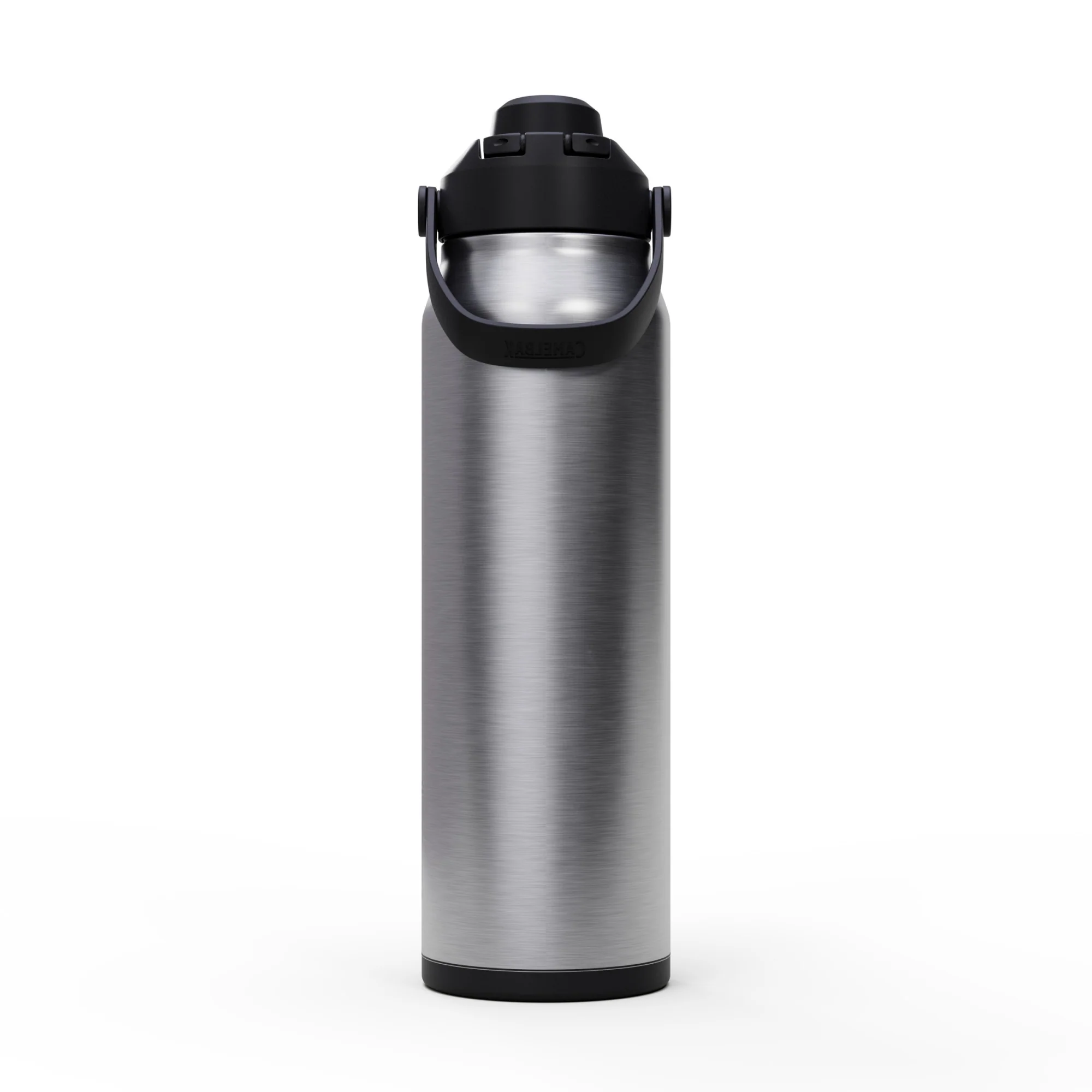 Product image 110