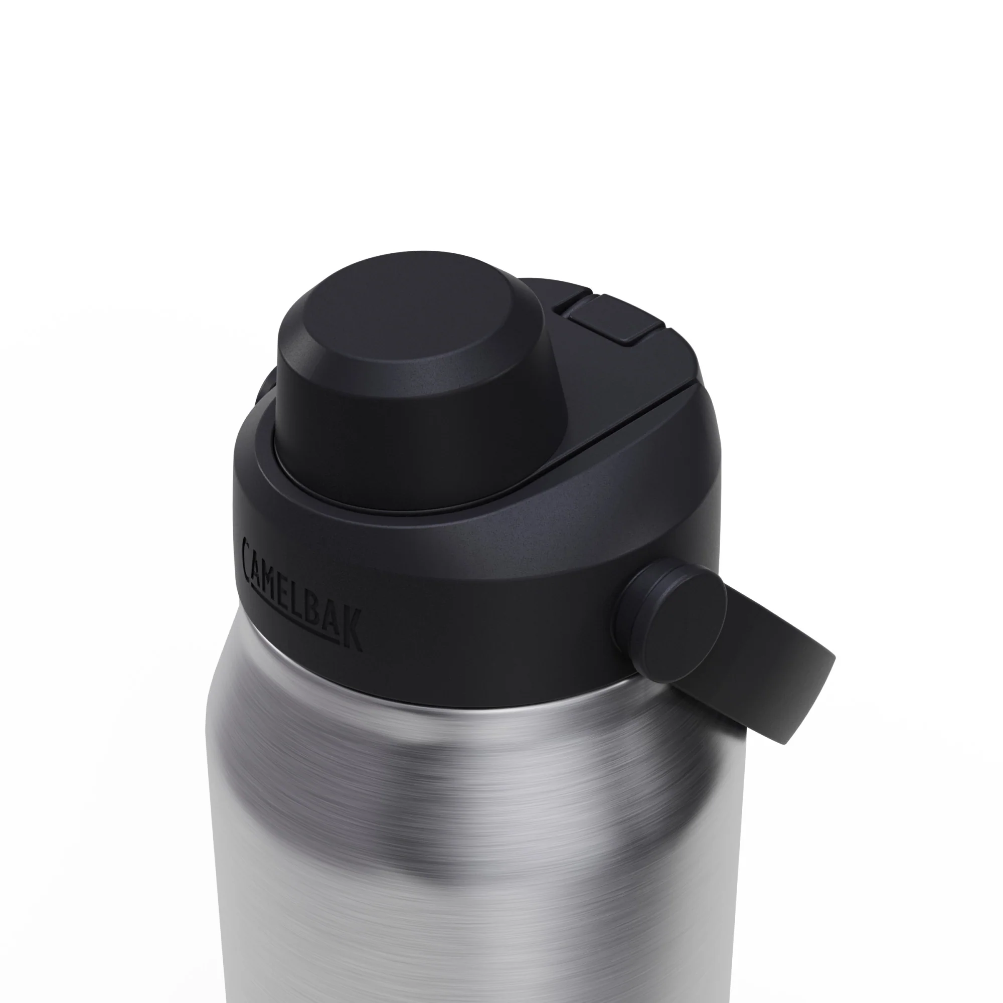 Product image 111