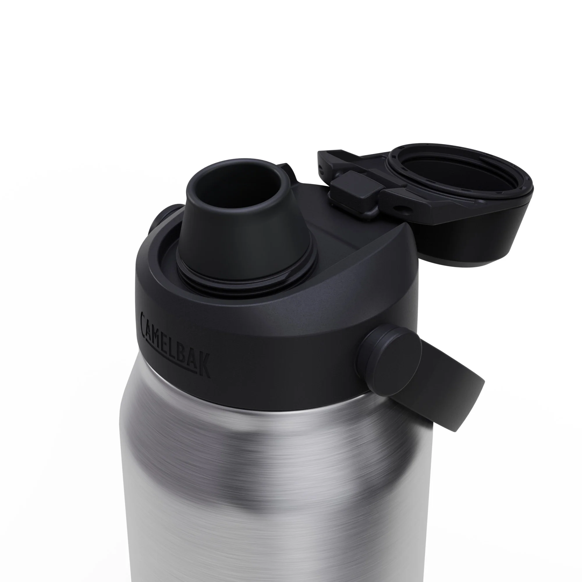 Product image 112