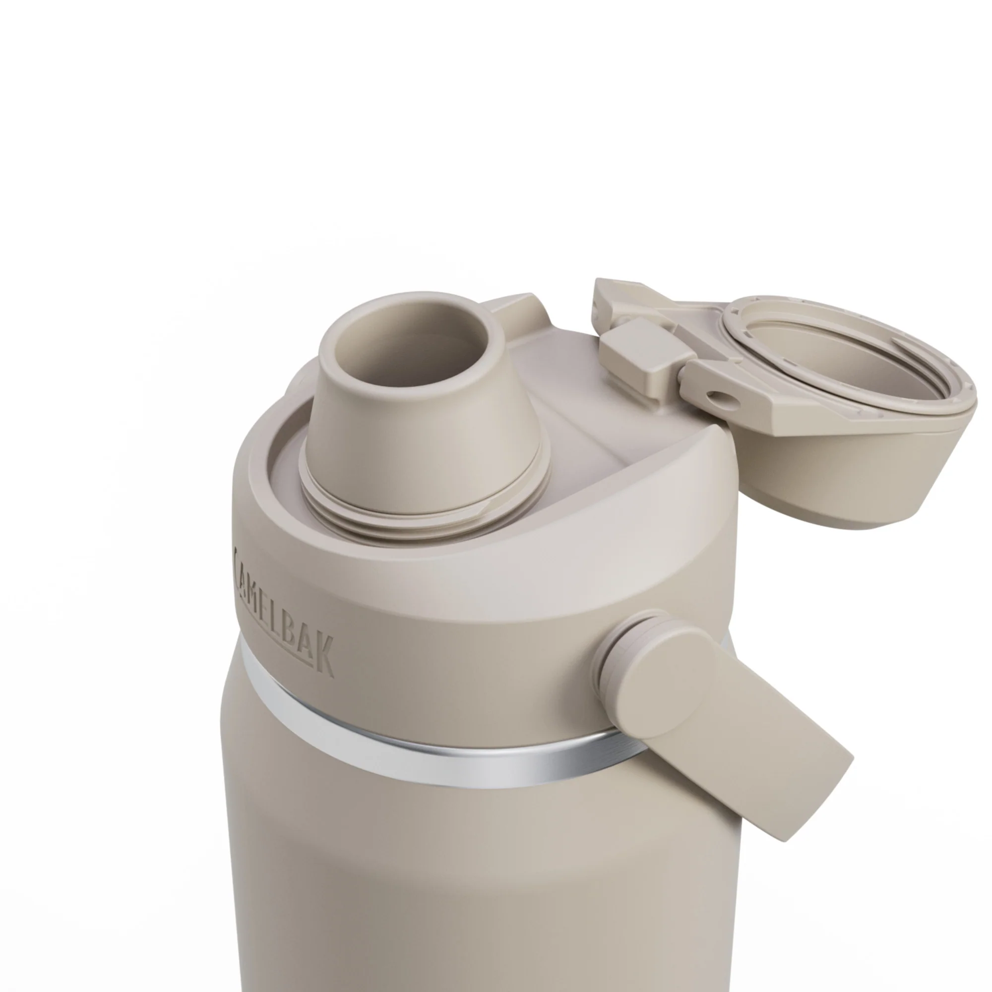 Product image 64