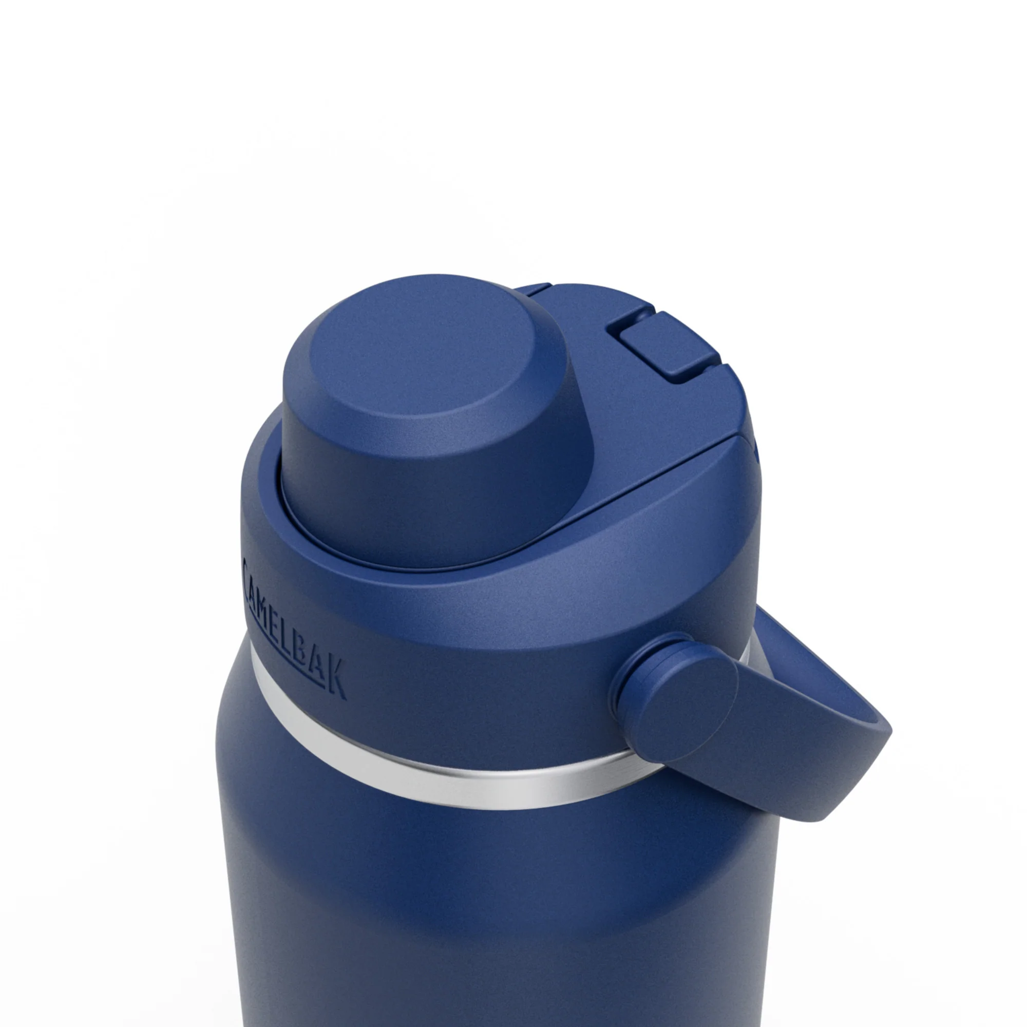 Product image 67