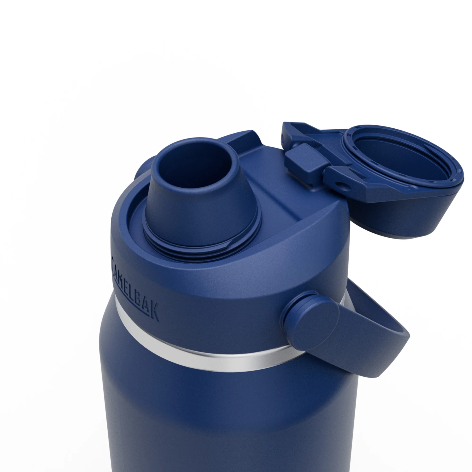 Product image 68