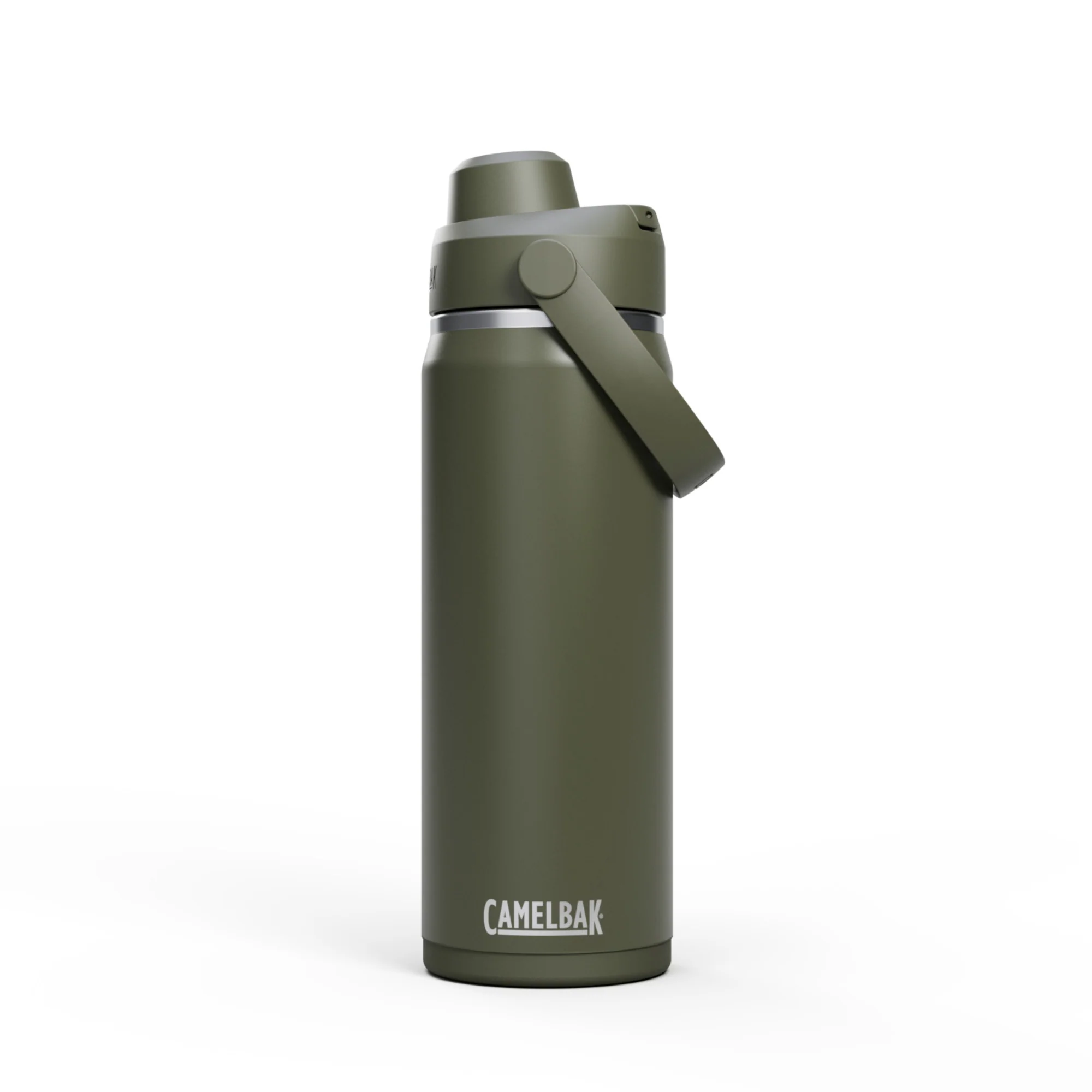 Product image 73