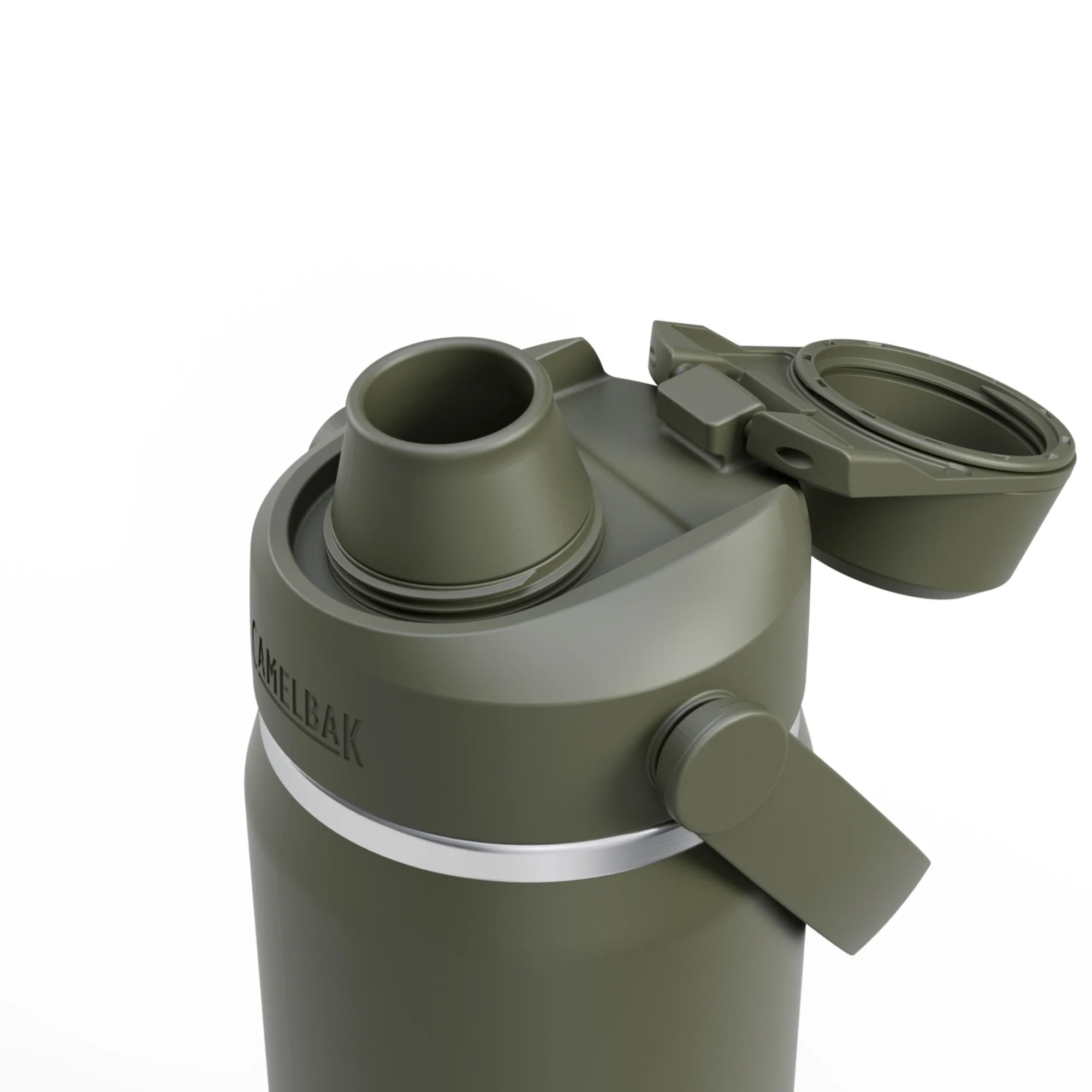 Product image 76