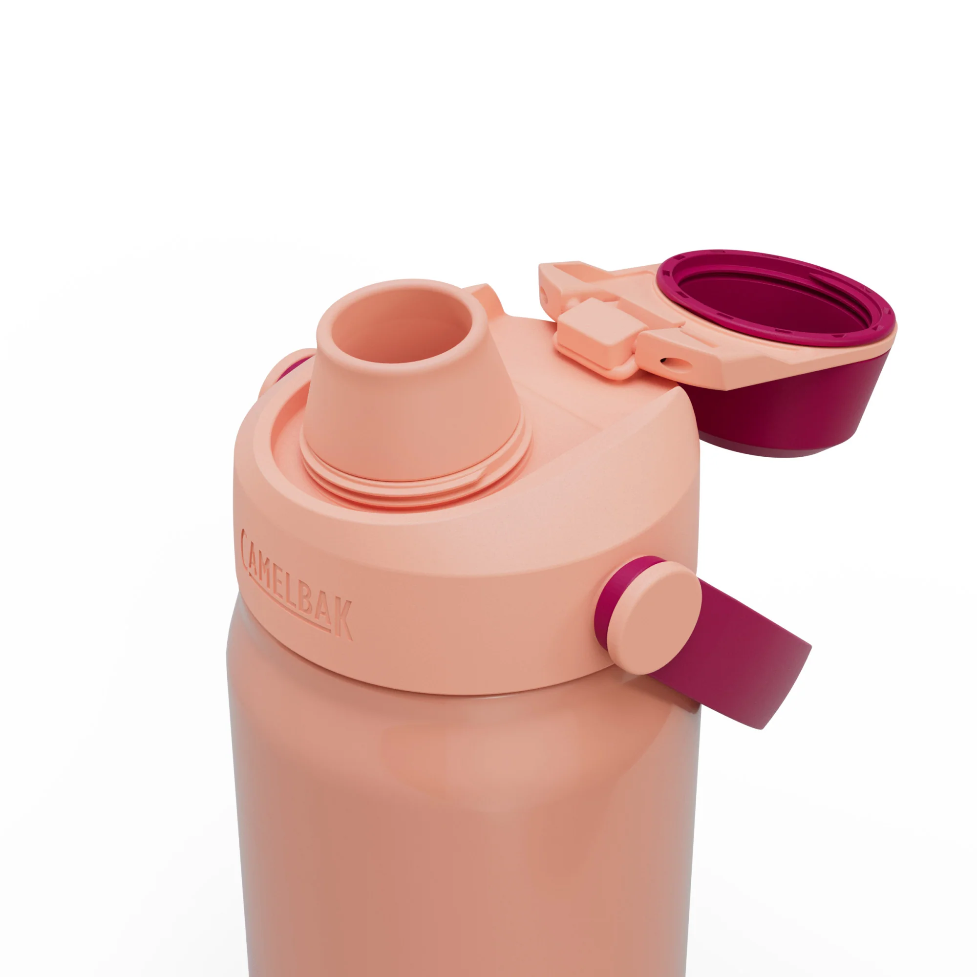 Product image 80