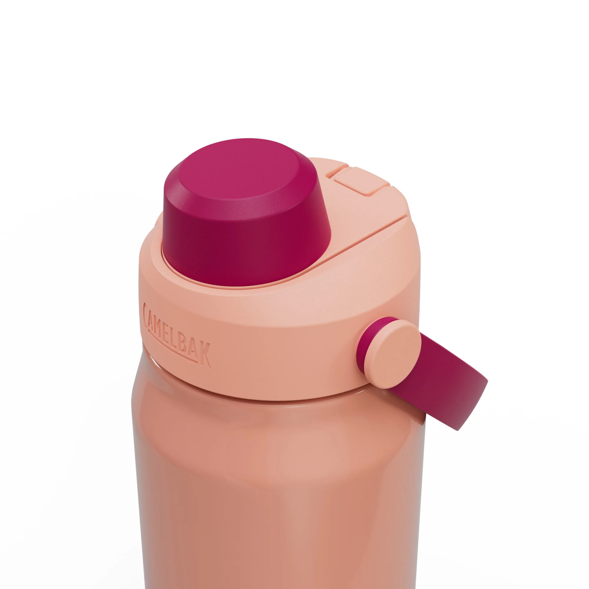Product image 83