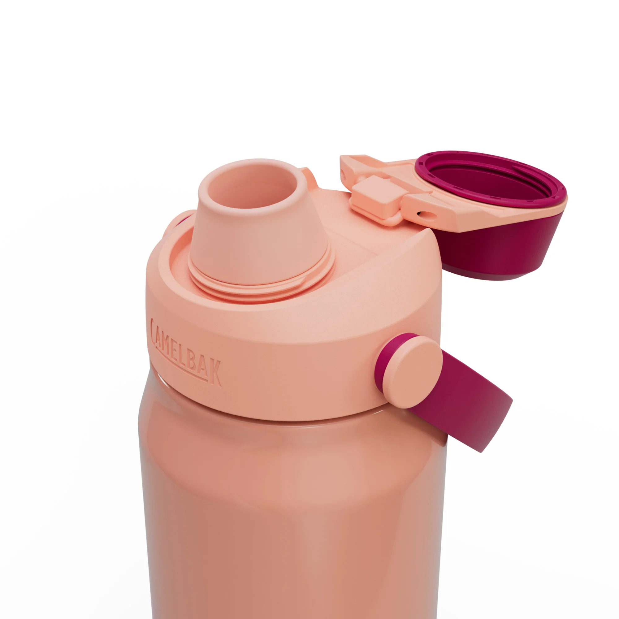 Product image 84