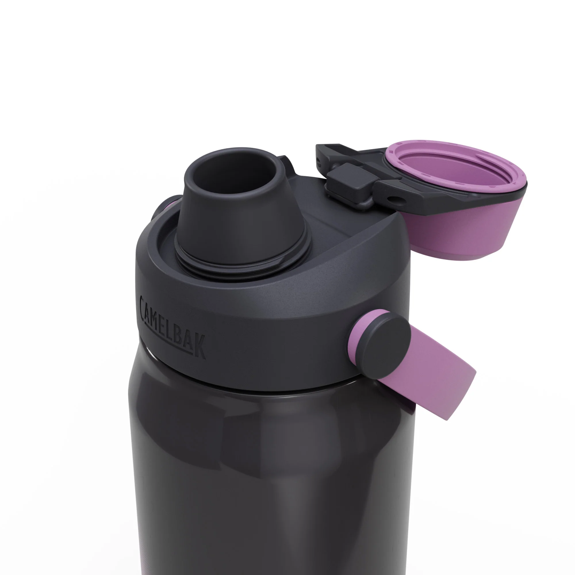 Product image 88
