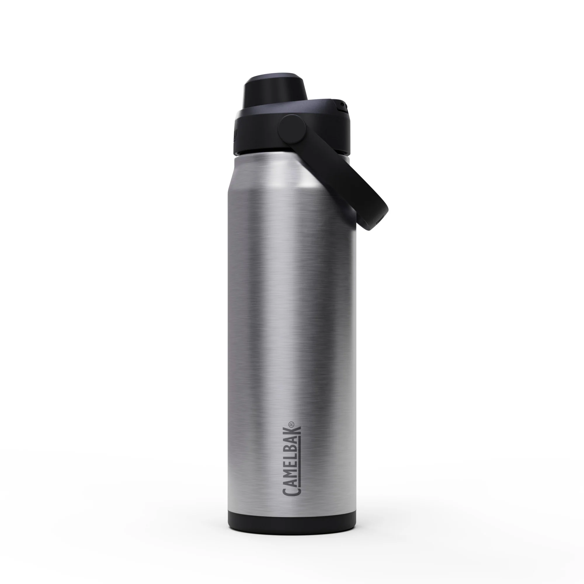 Product image 89