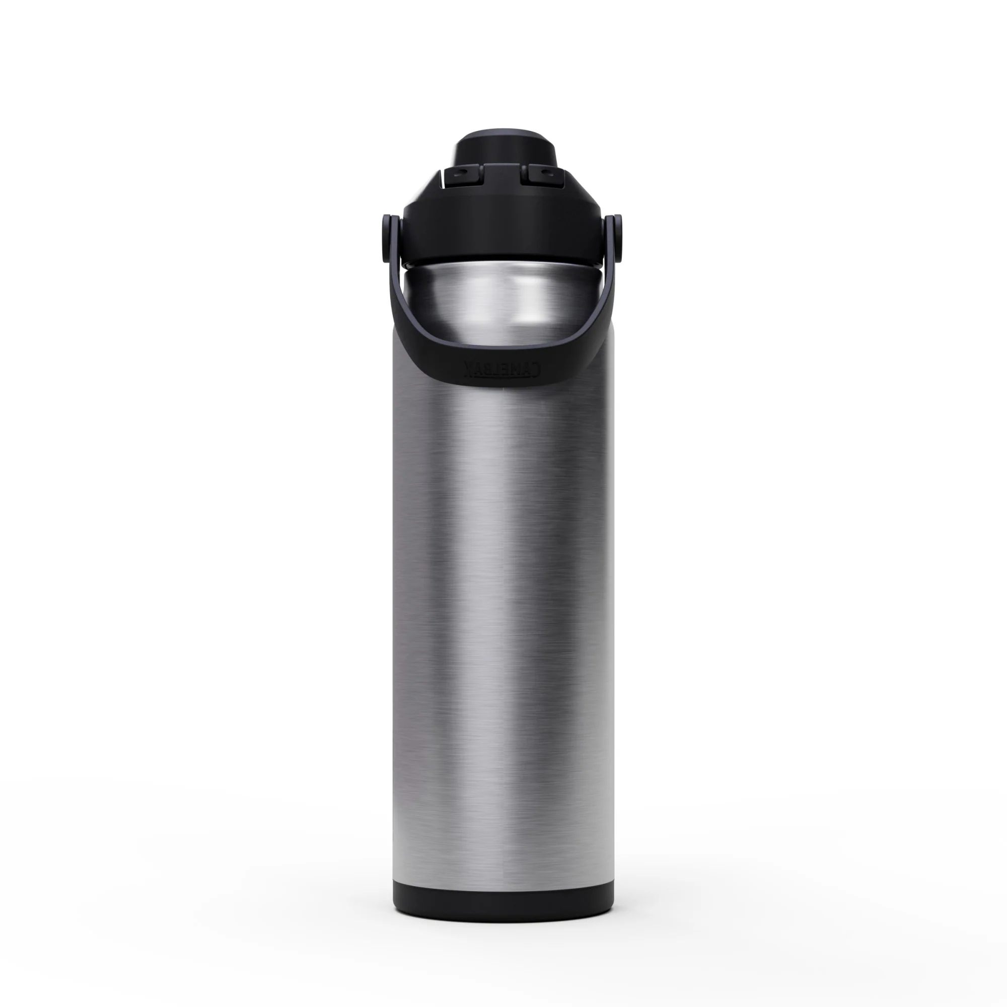 Product image 90