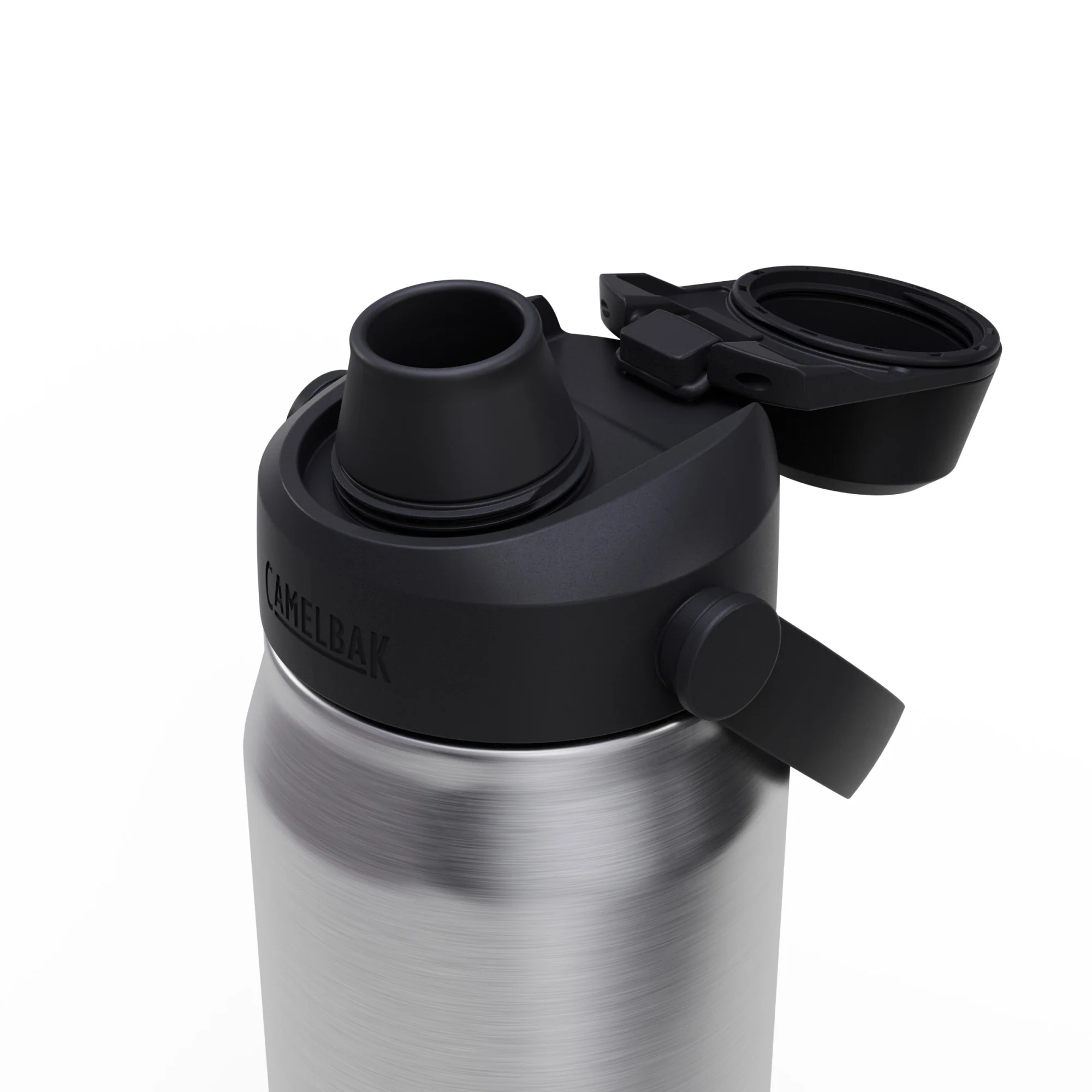 Product image 92