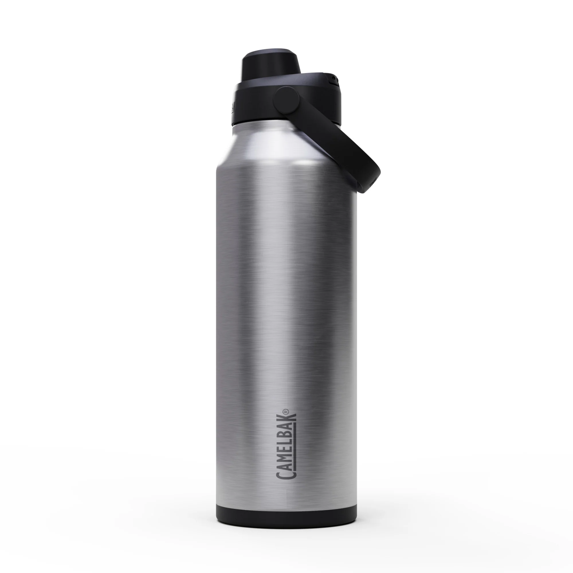 Product image 93