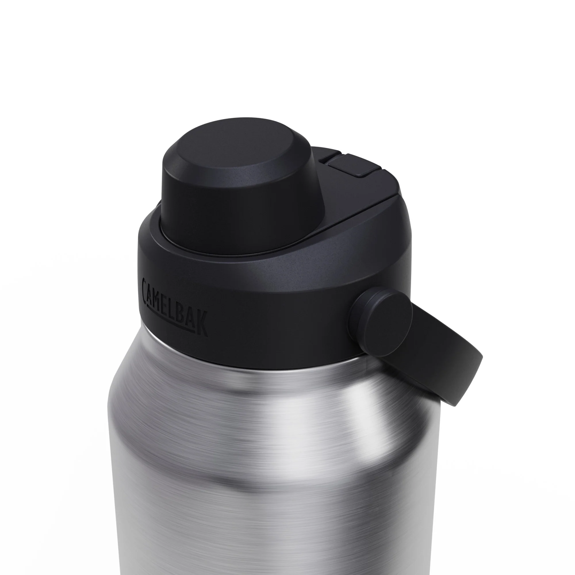 Product image 95