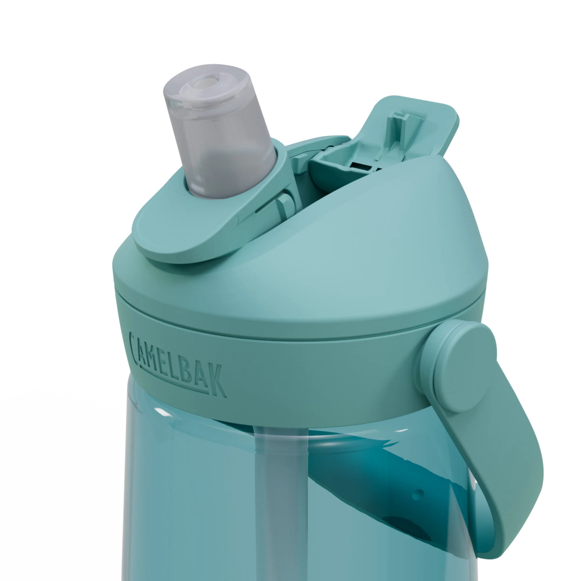 Product image 55
