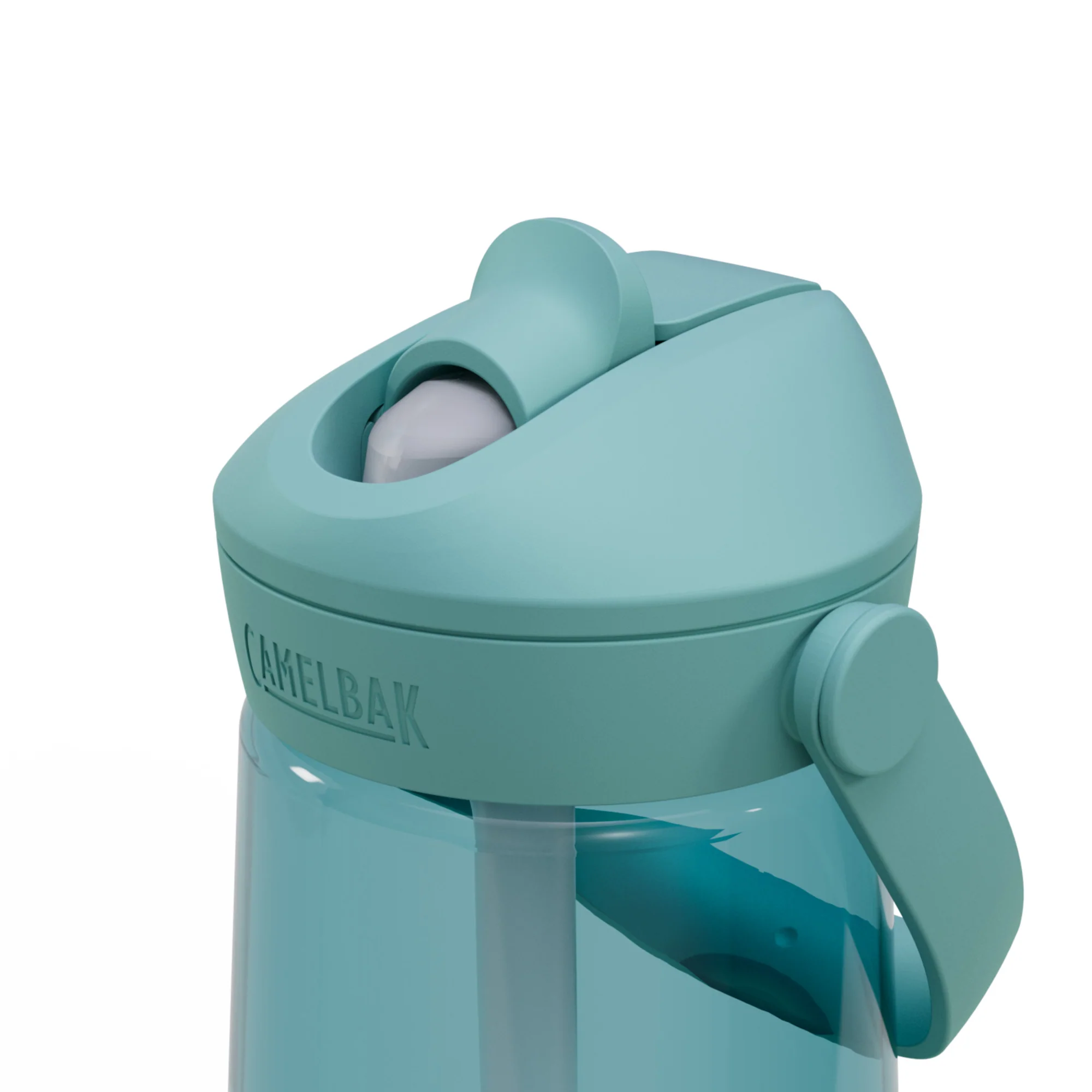 Product image 56