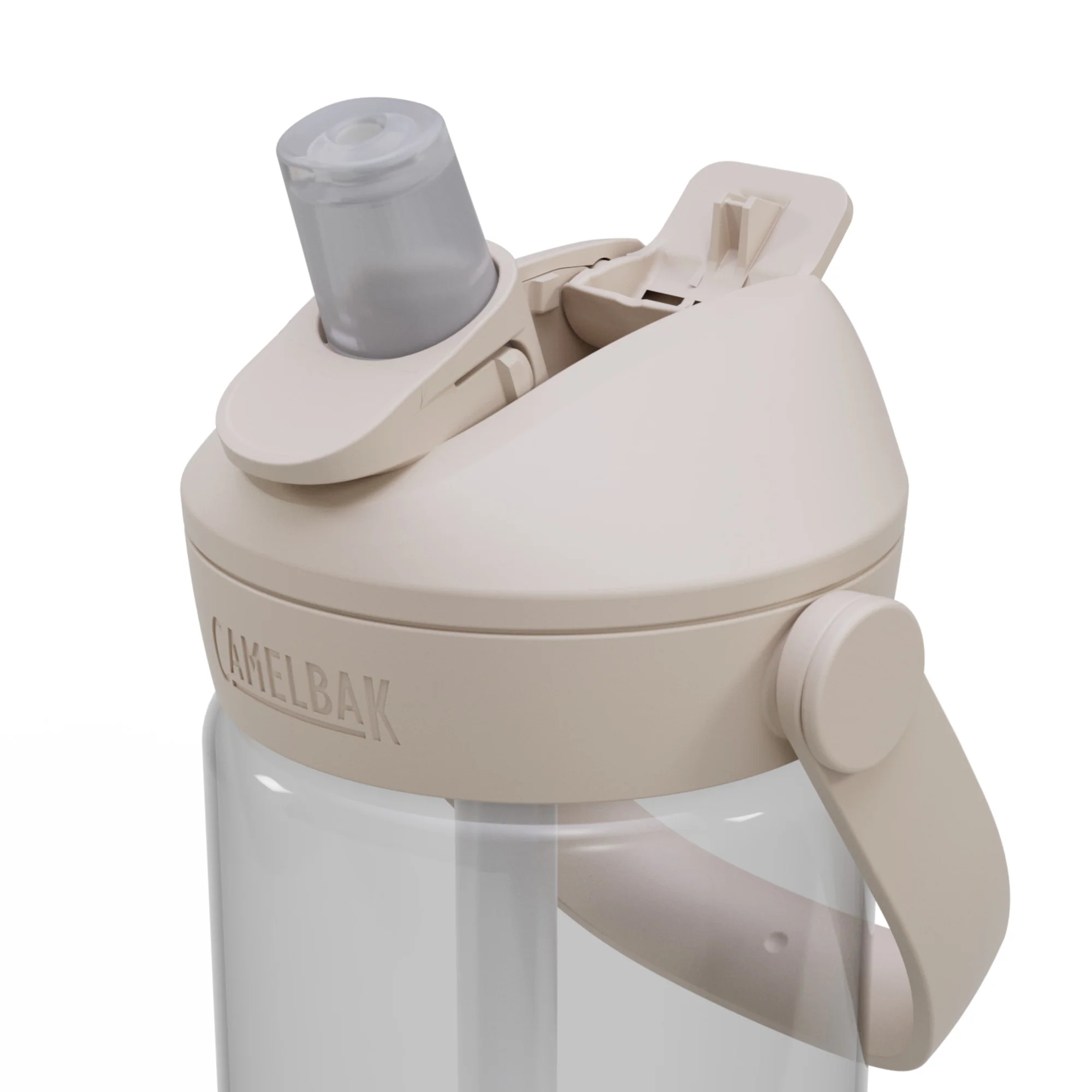 Product image 71