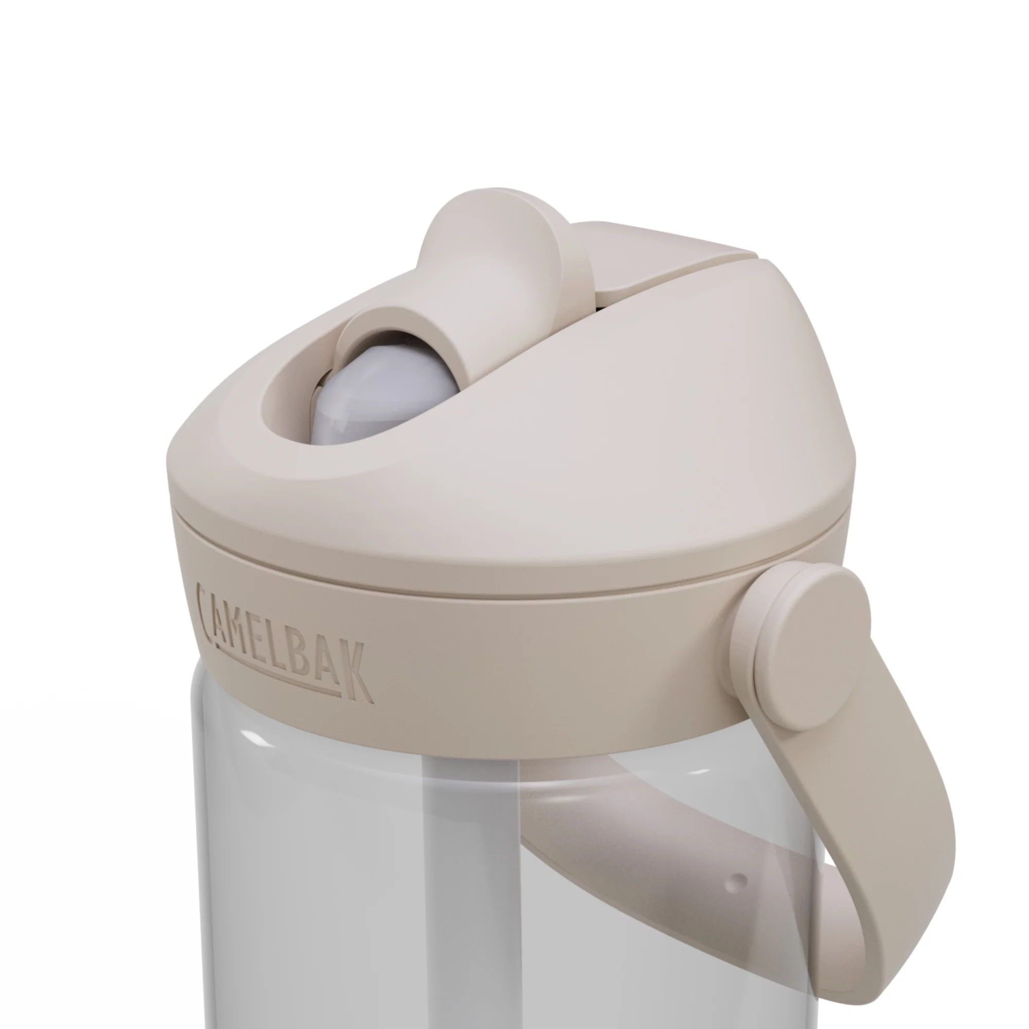 Product image 72