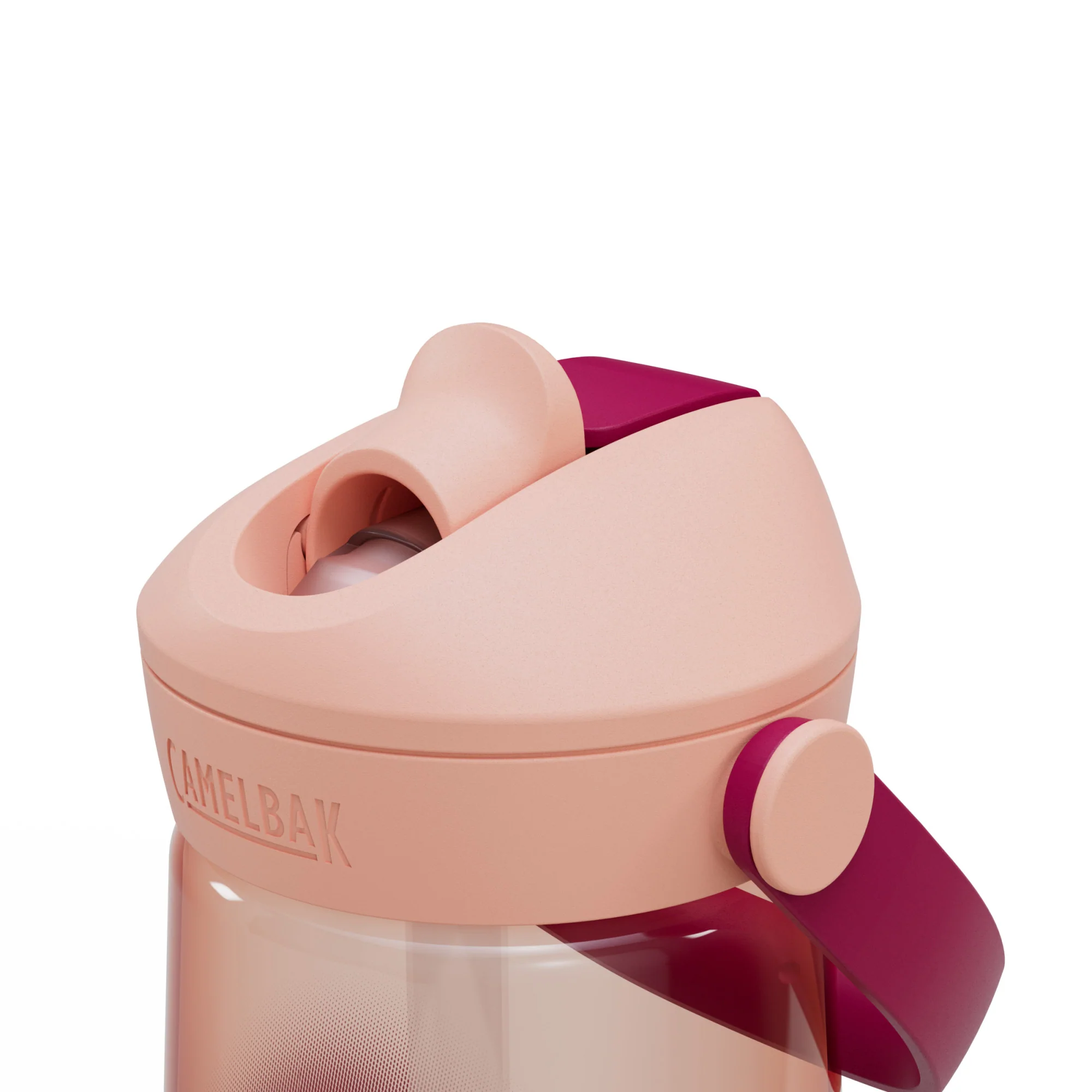 Product image 80