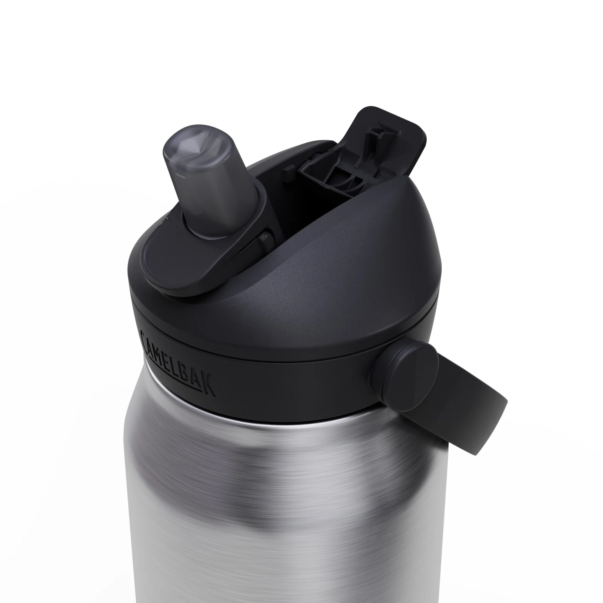 Product image 100
