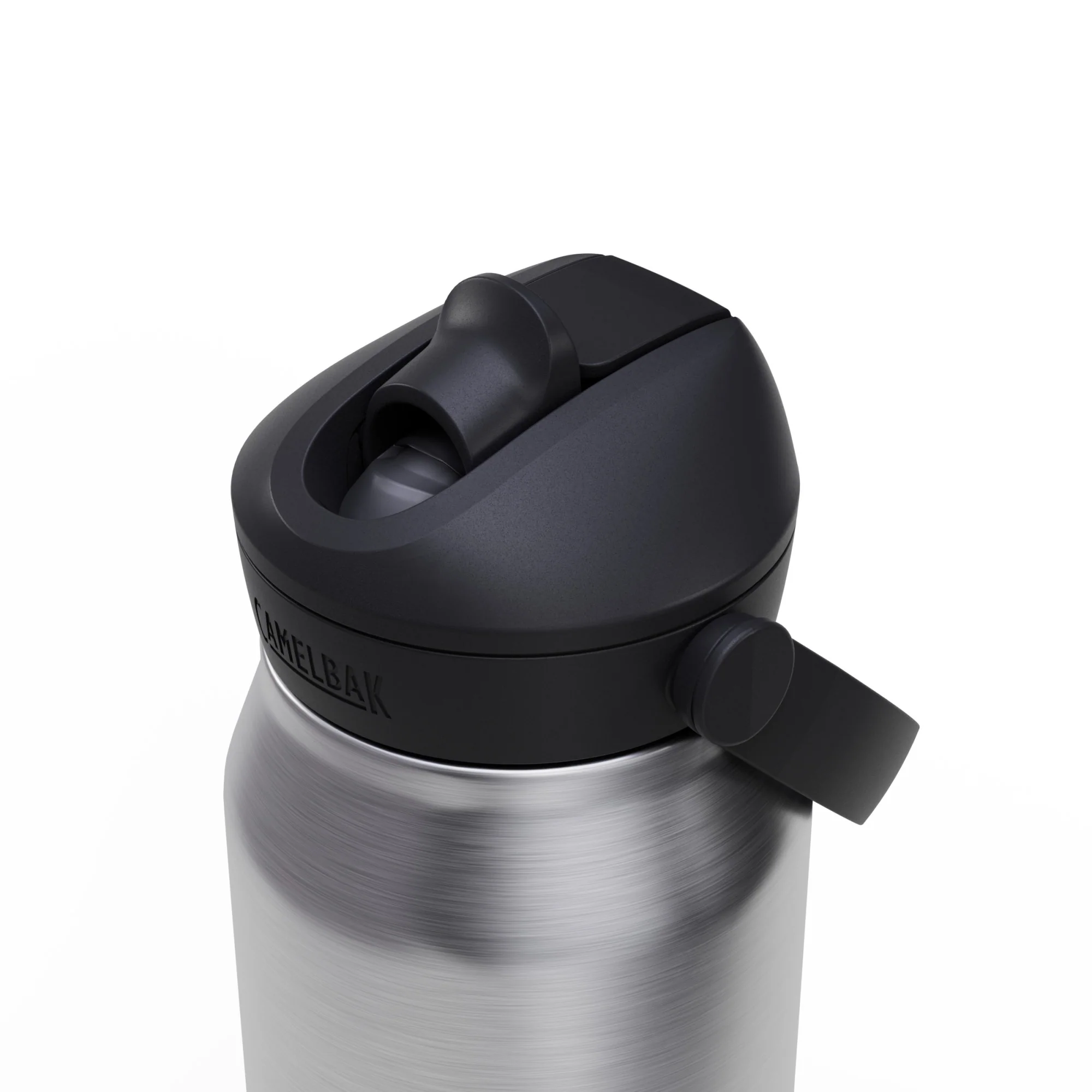 Product image 101