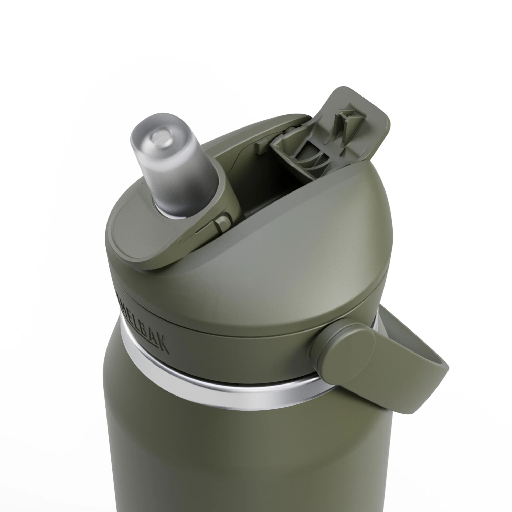 Product image 56