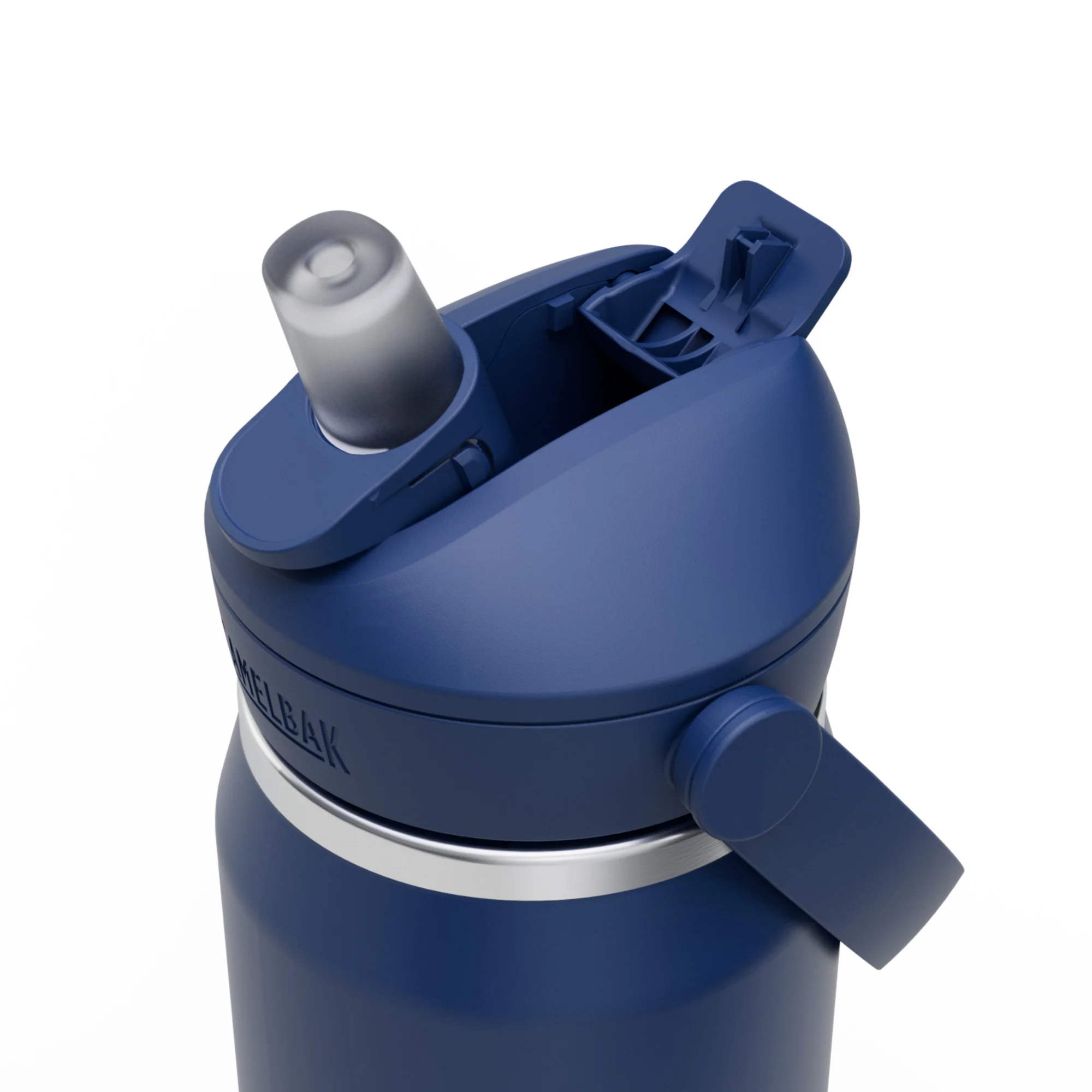 Product image 64