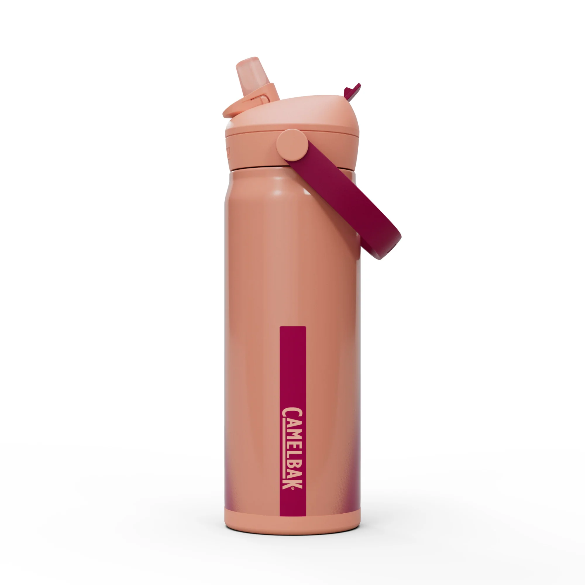 Product image 66