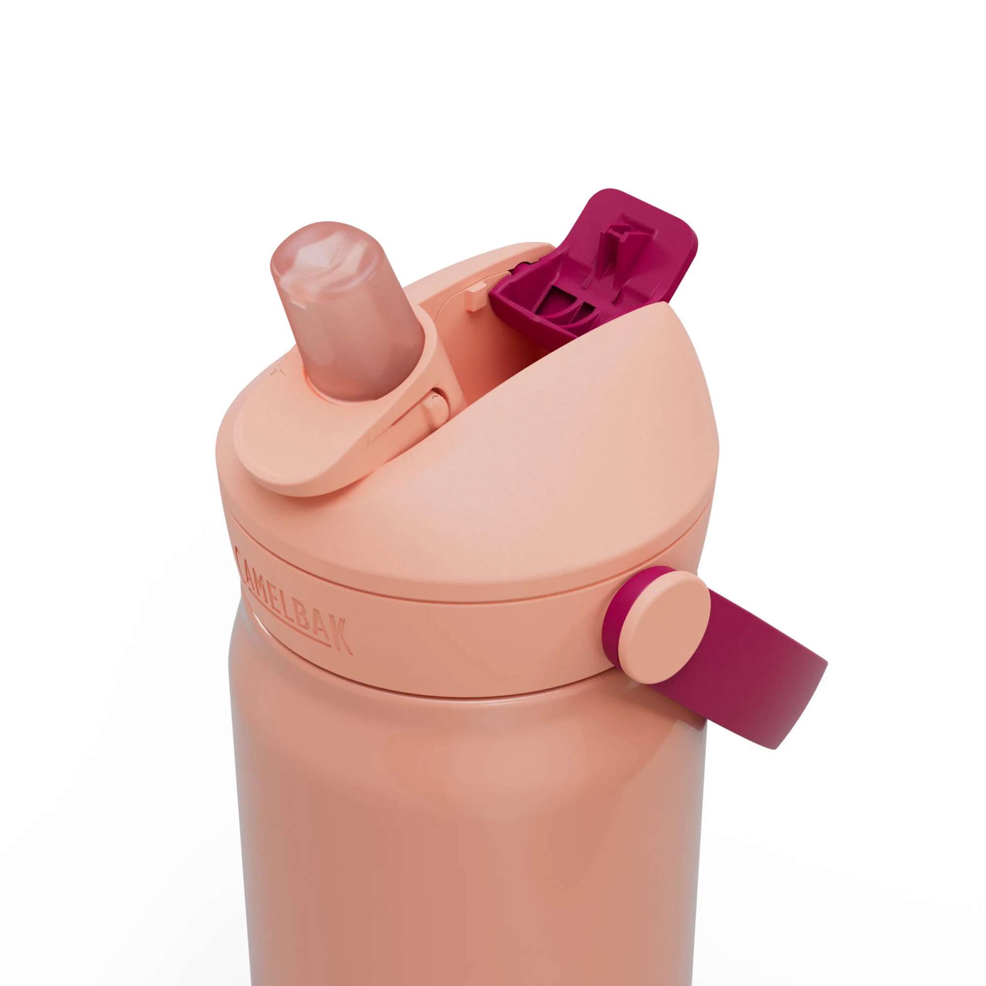 Product image 68