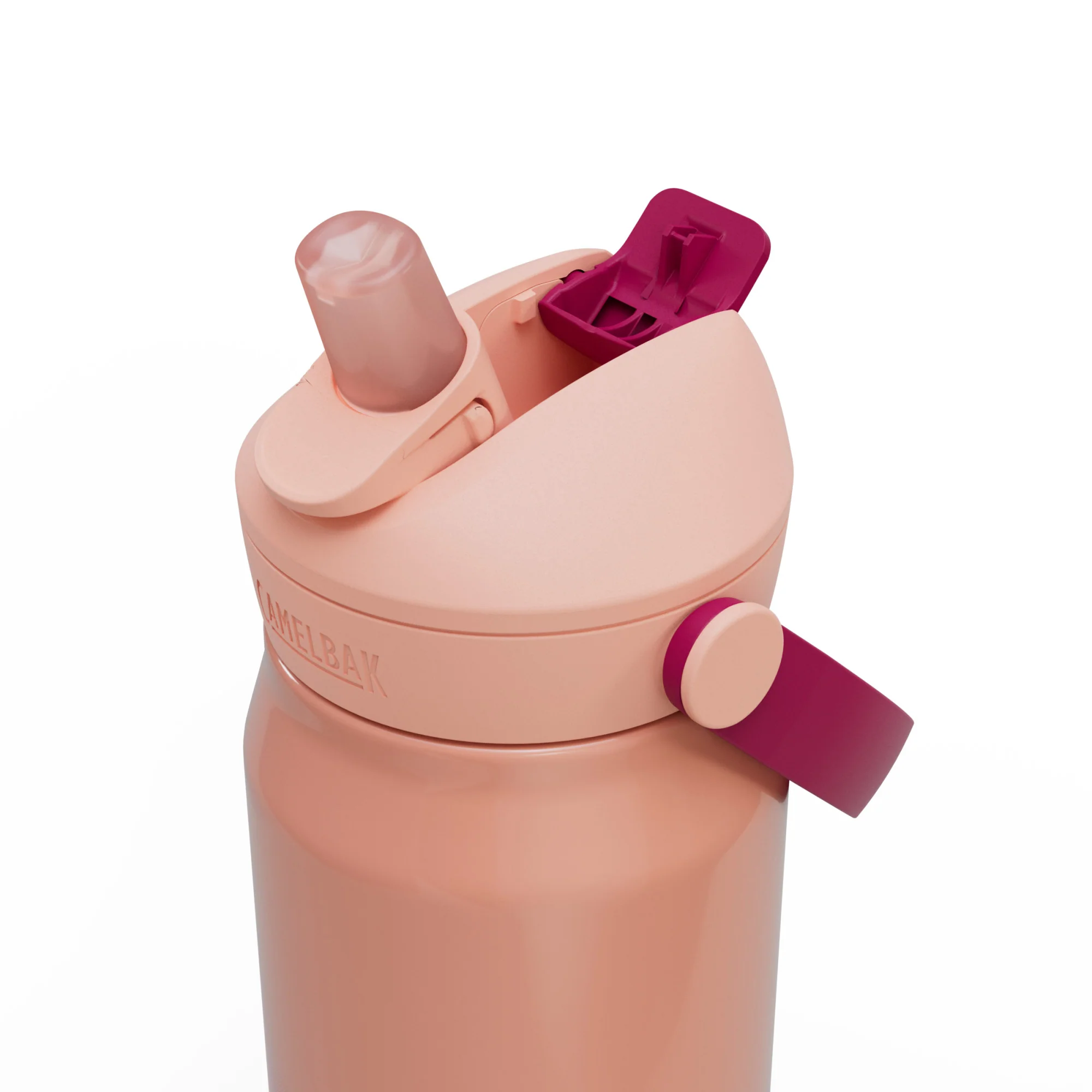 Product image 72