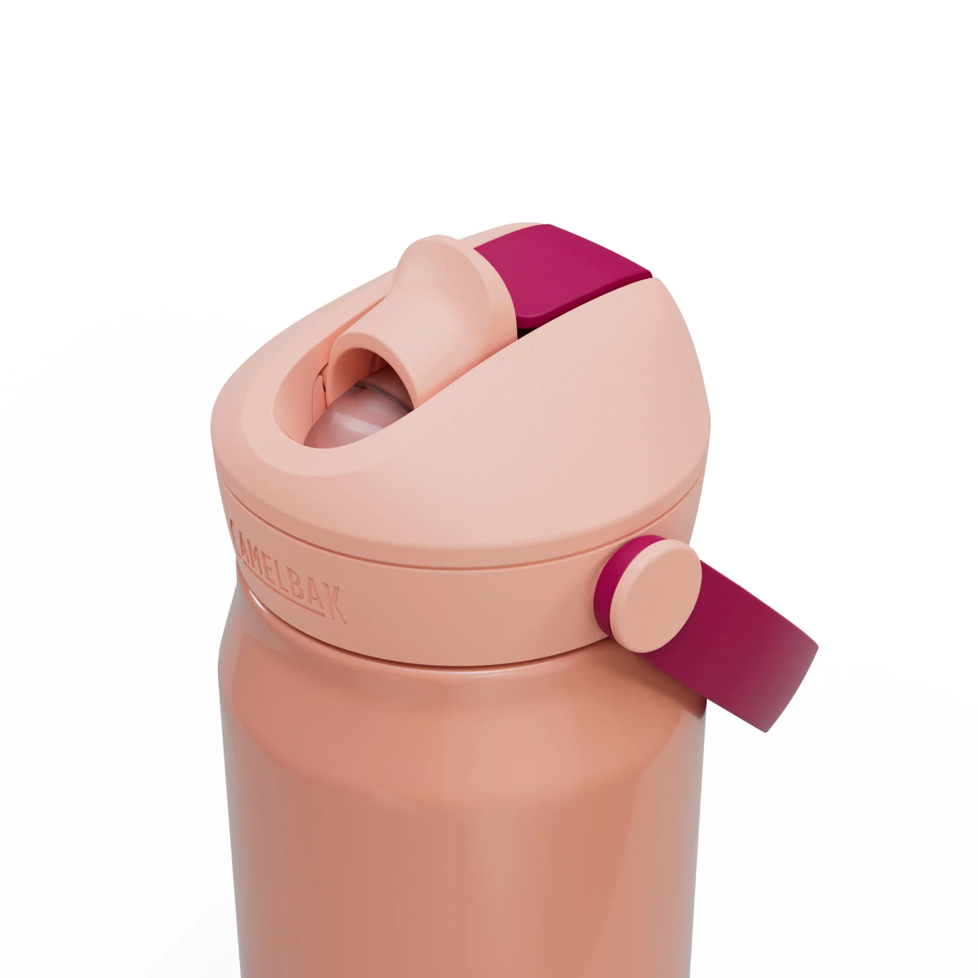 Product image 73