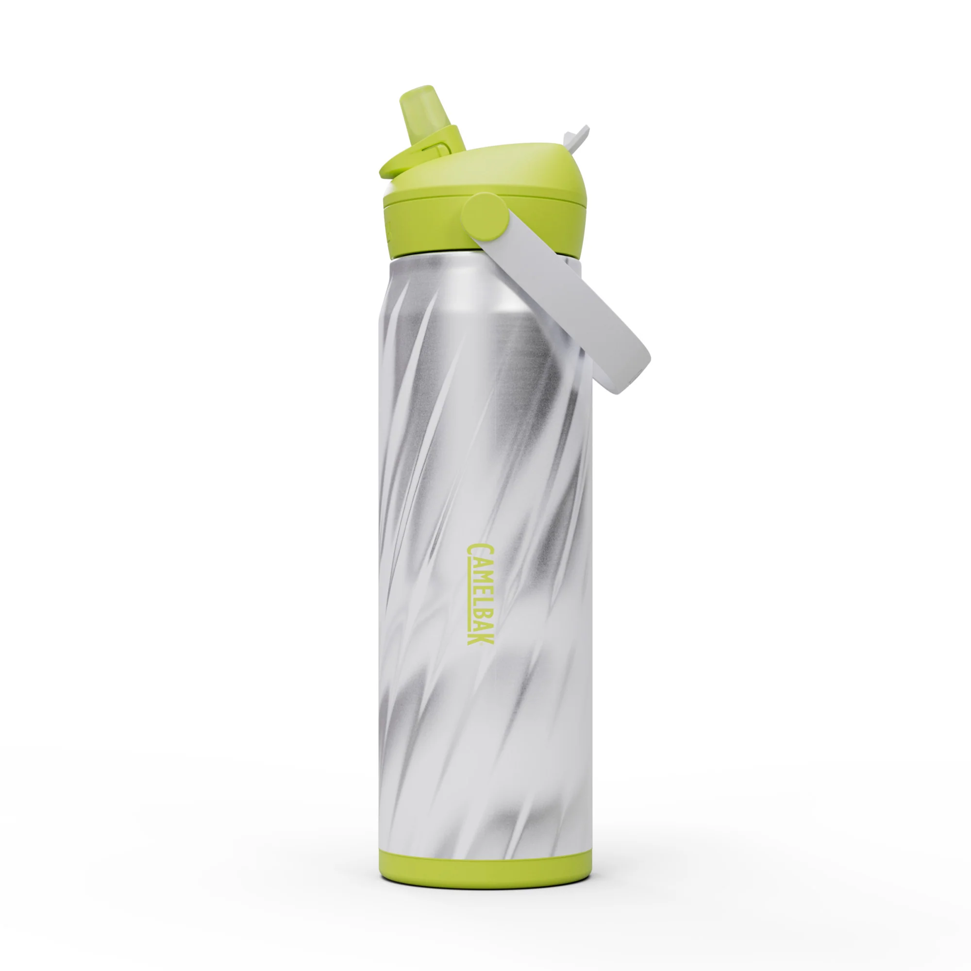 Product image 74