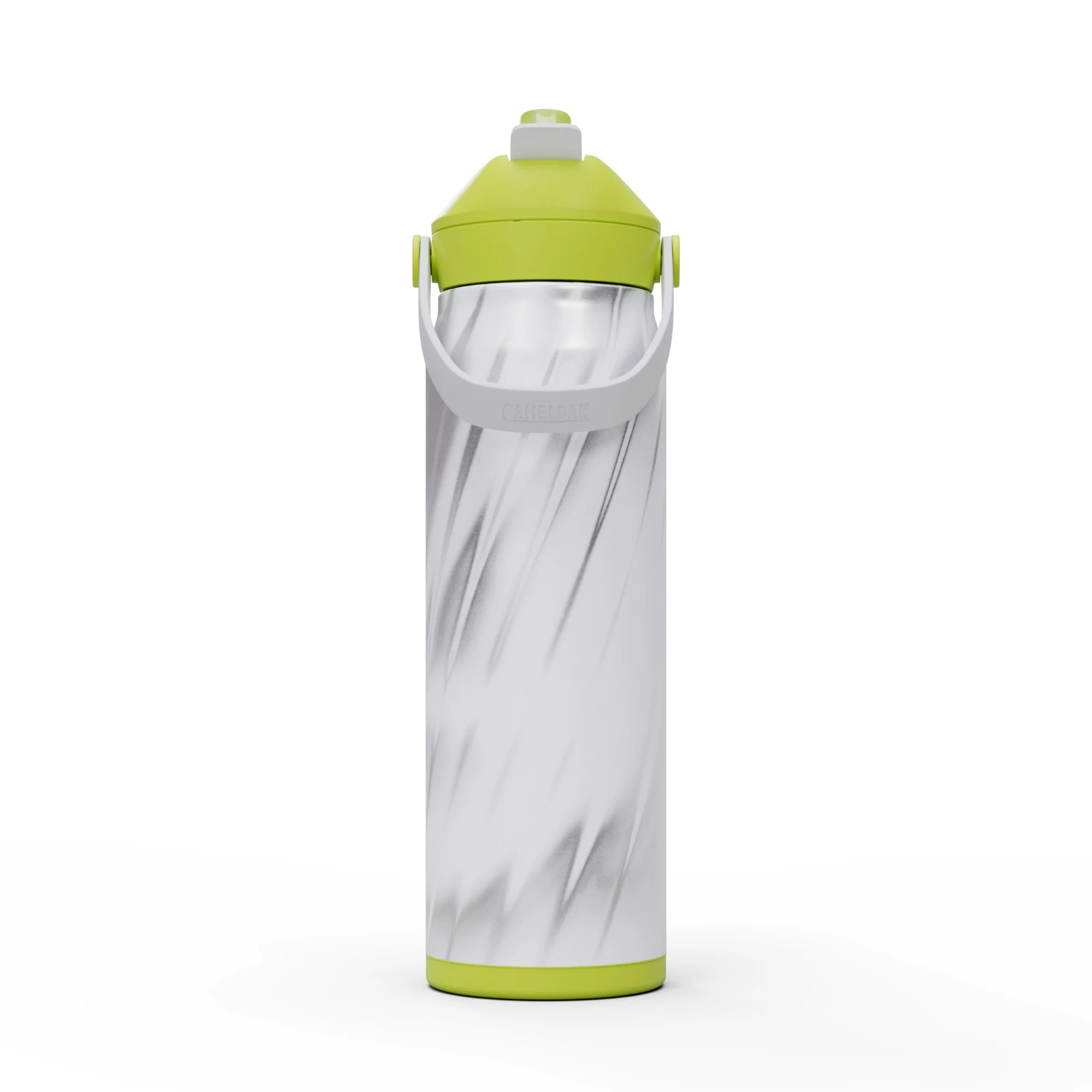 Product image 75