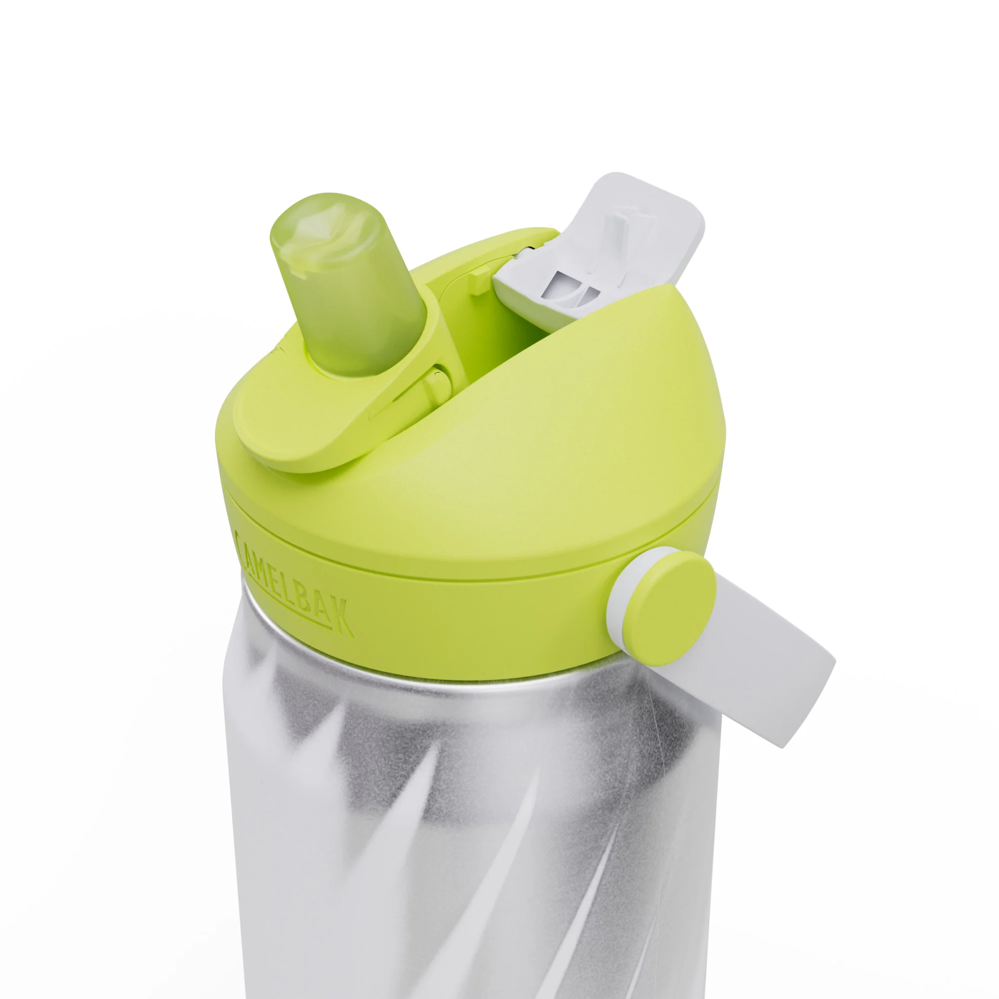 Product image 76