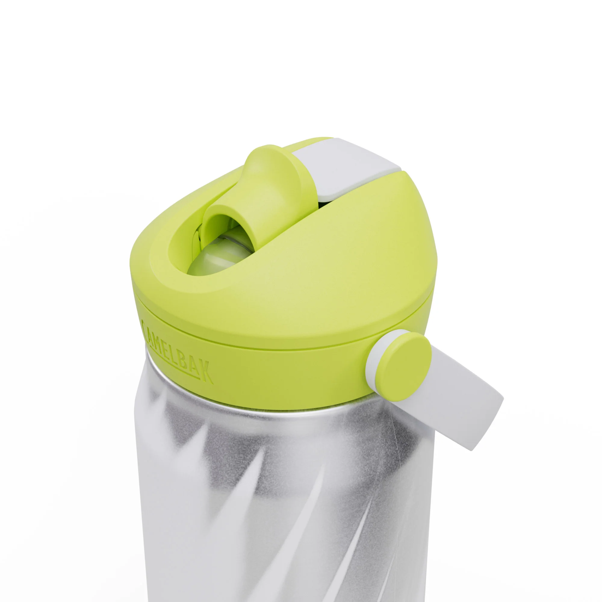 Product image 77