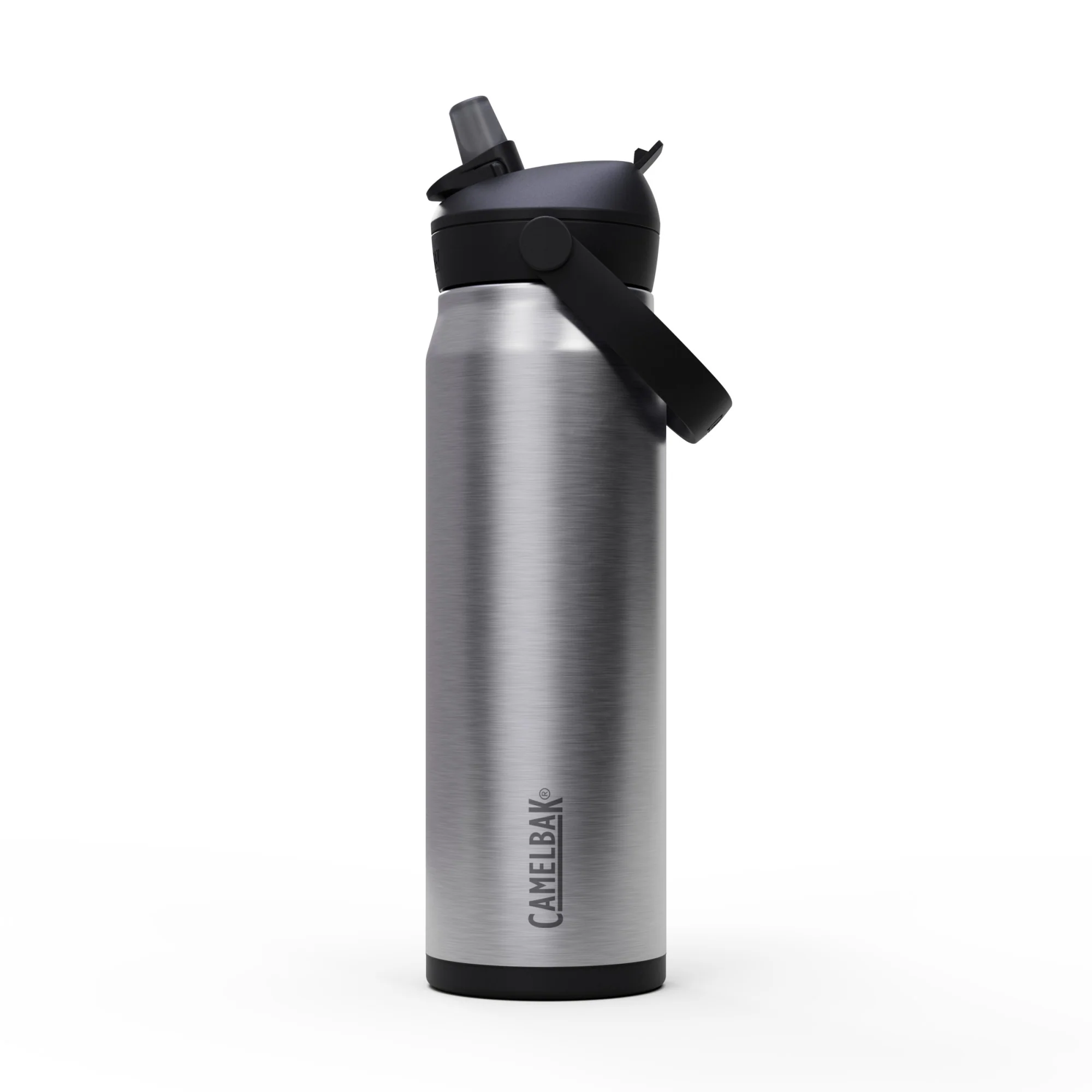 Product image 82