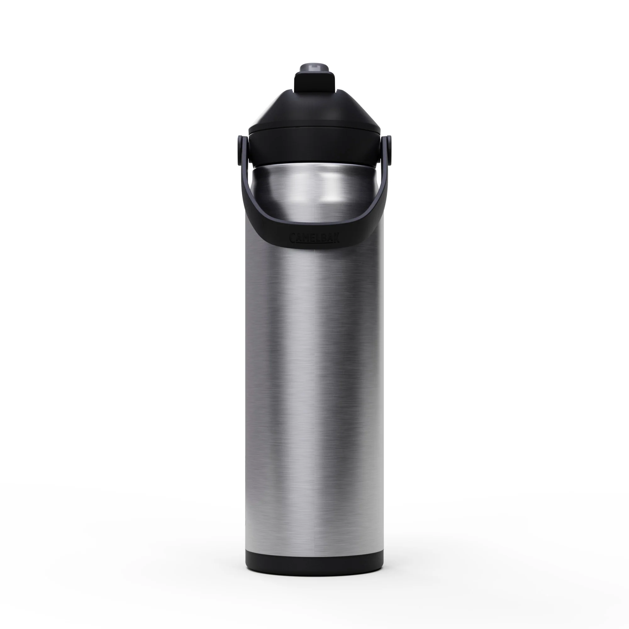 Product image 83