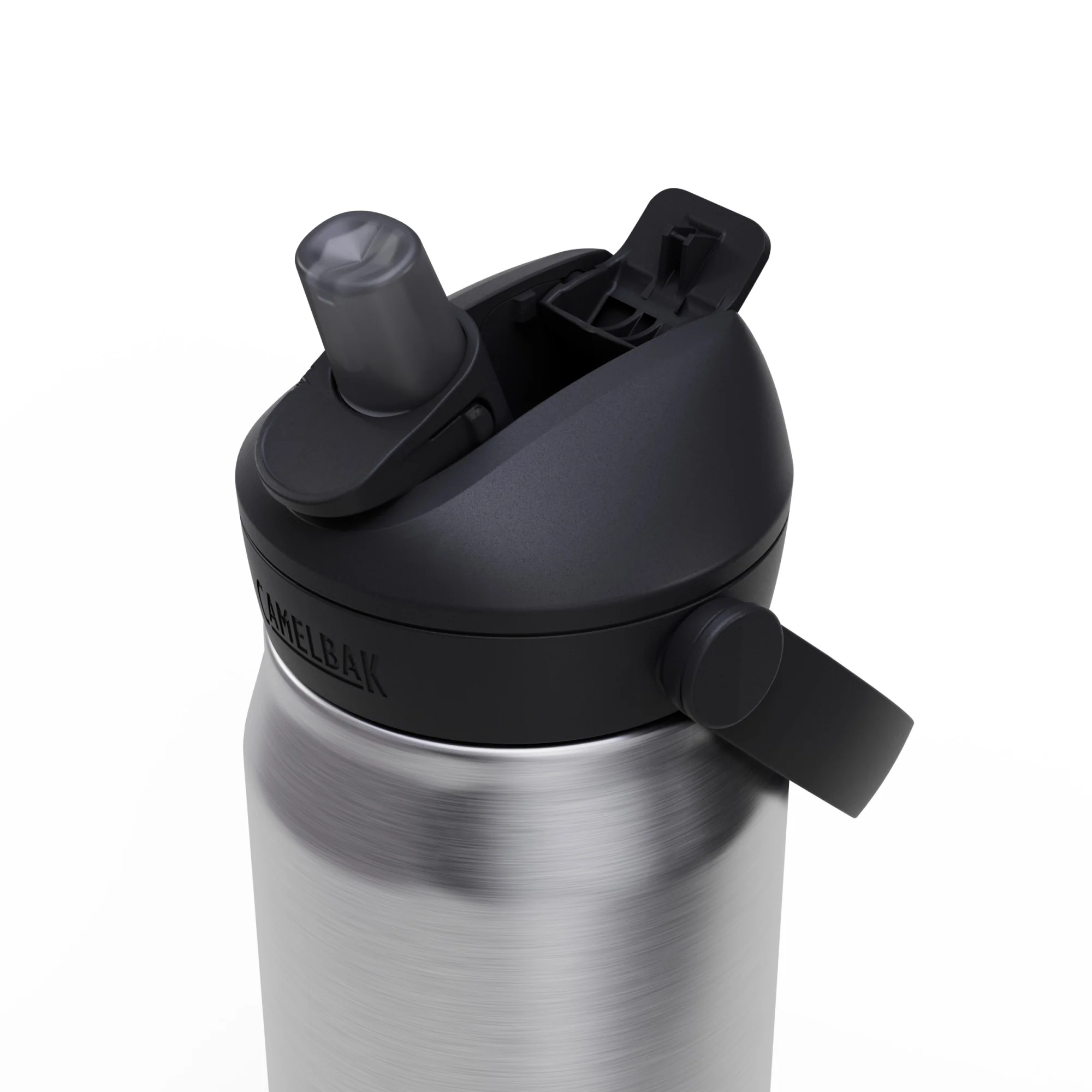 Product image 84