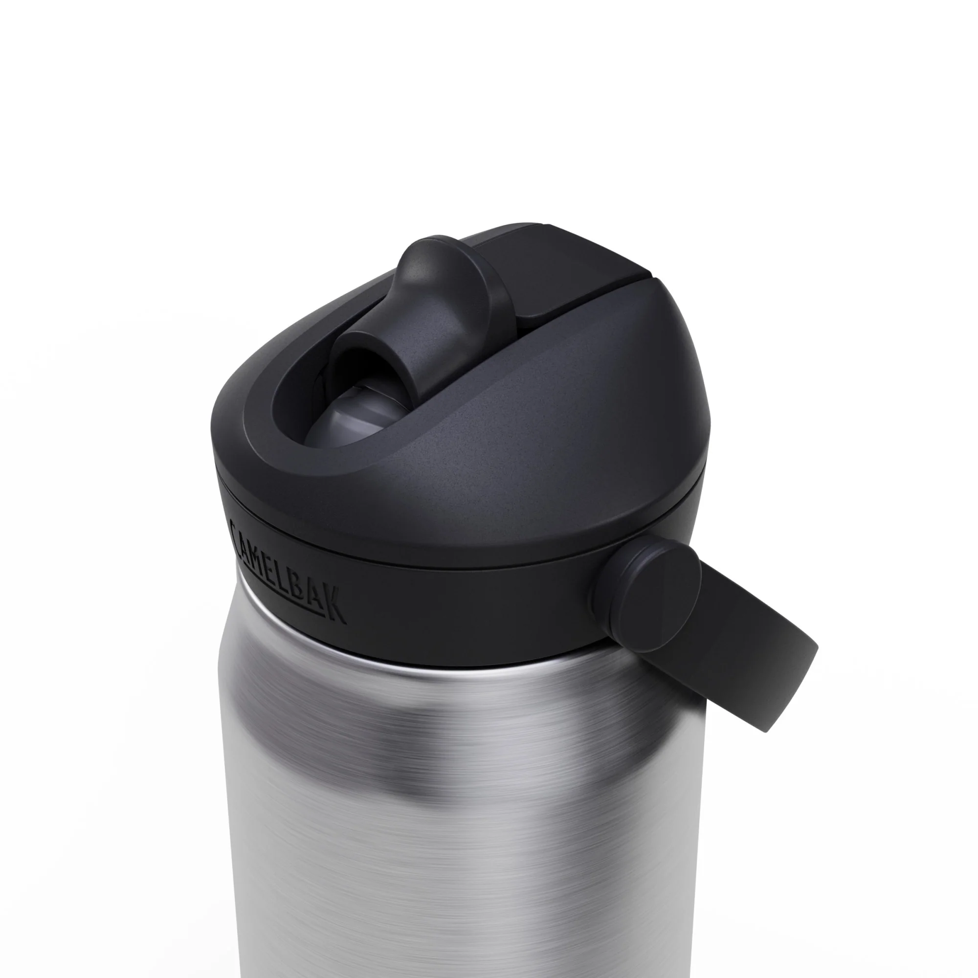 Product image 85
