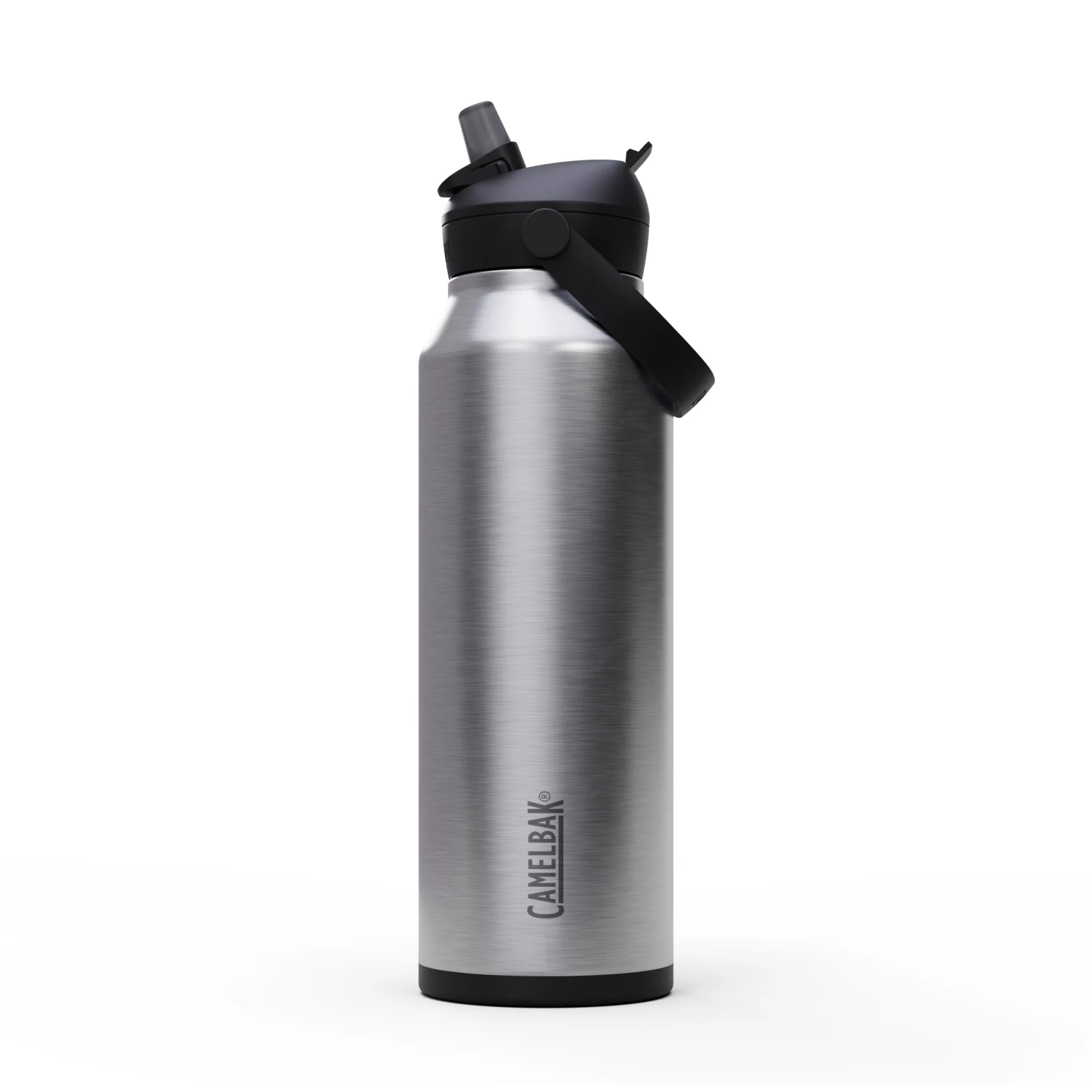 Product image 86